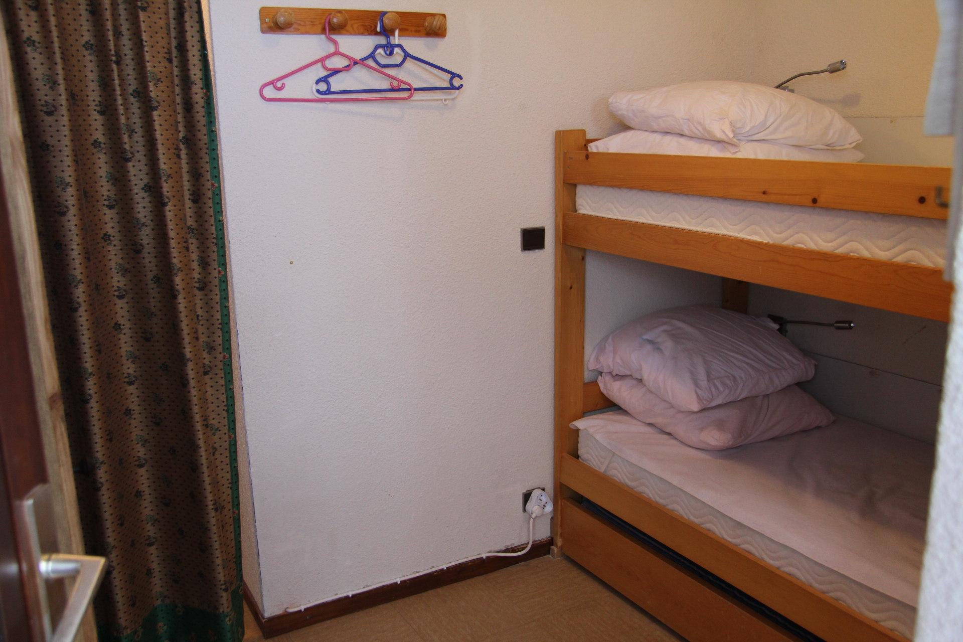 location-studio-La-Clusaz-4-personnes-2065-4-Alpissime