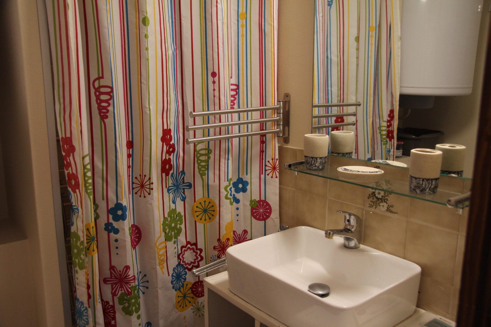 location-studio-La-Clusaz-4-personnes-2065-5-Alpissime