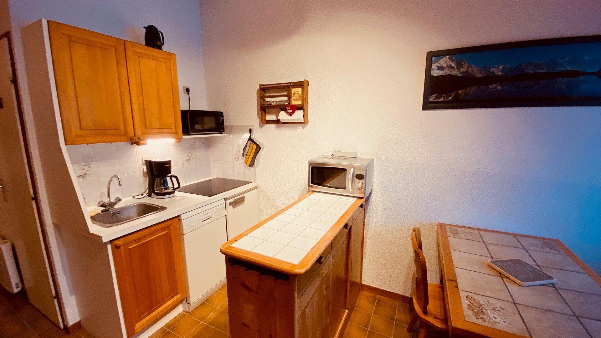 location-appartement-La-Clusaz-4-personnes-2066-3-Alpissime