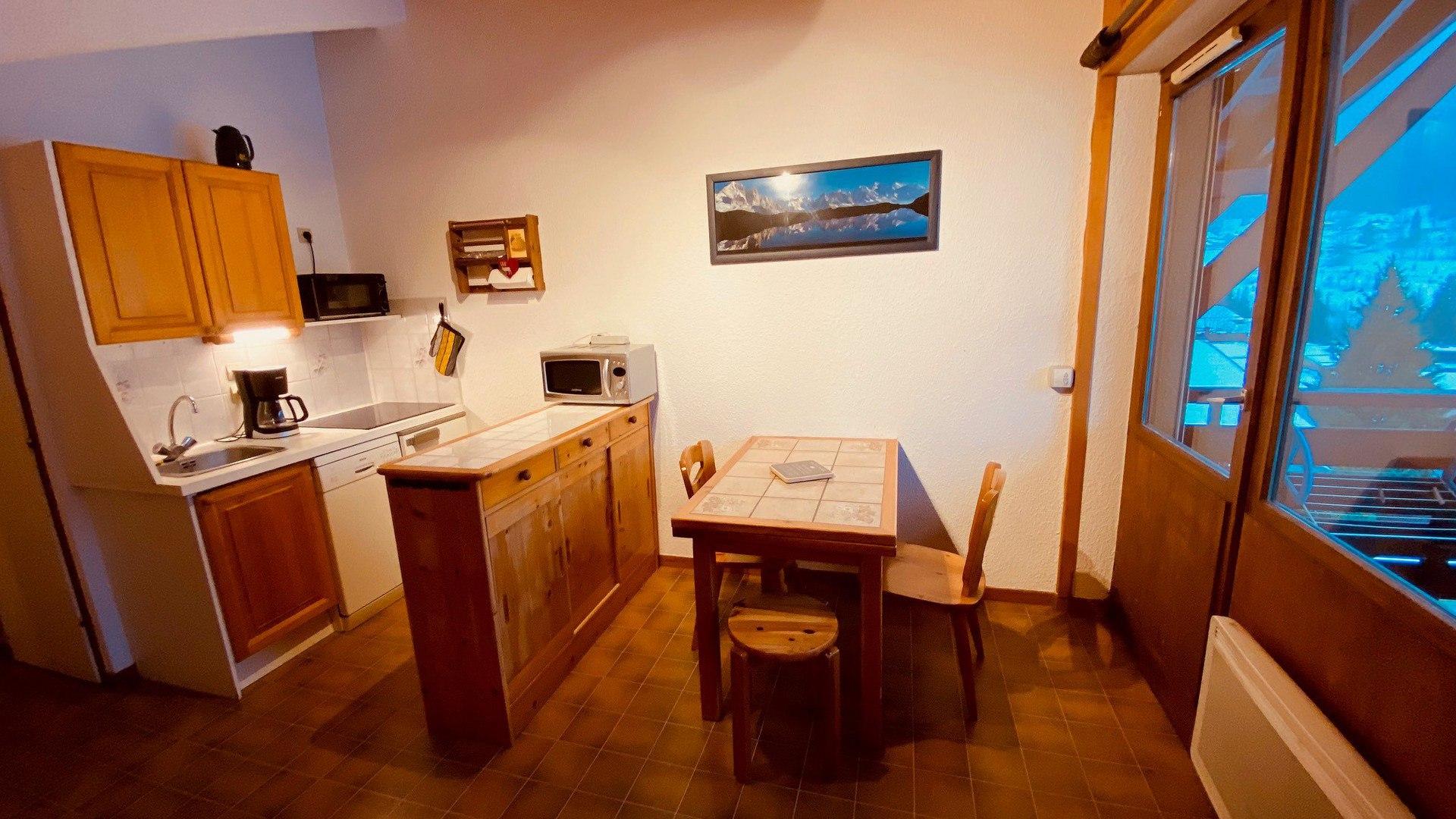 location-appartement-La-Clusaz-4-personnes-2066-4-Alpissime