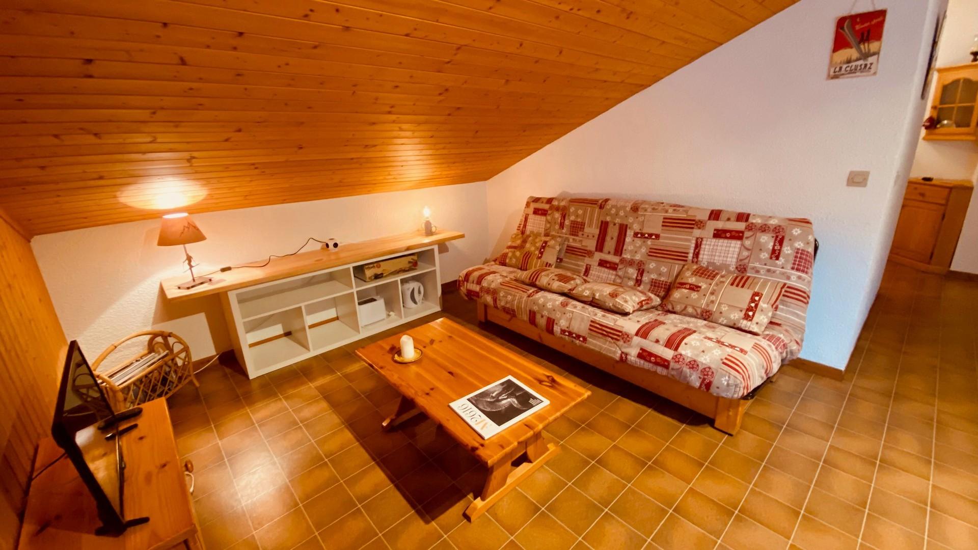 location-appartement-La-Clusaz-4-personnes-2066-5-Alpissime