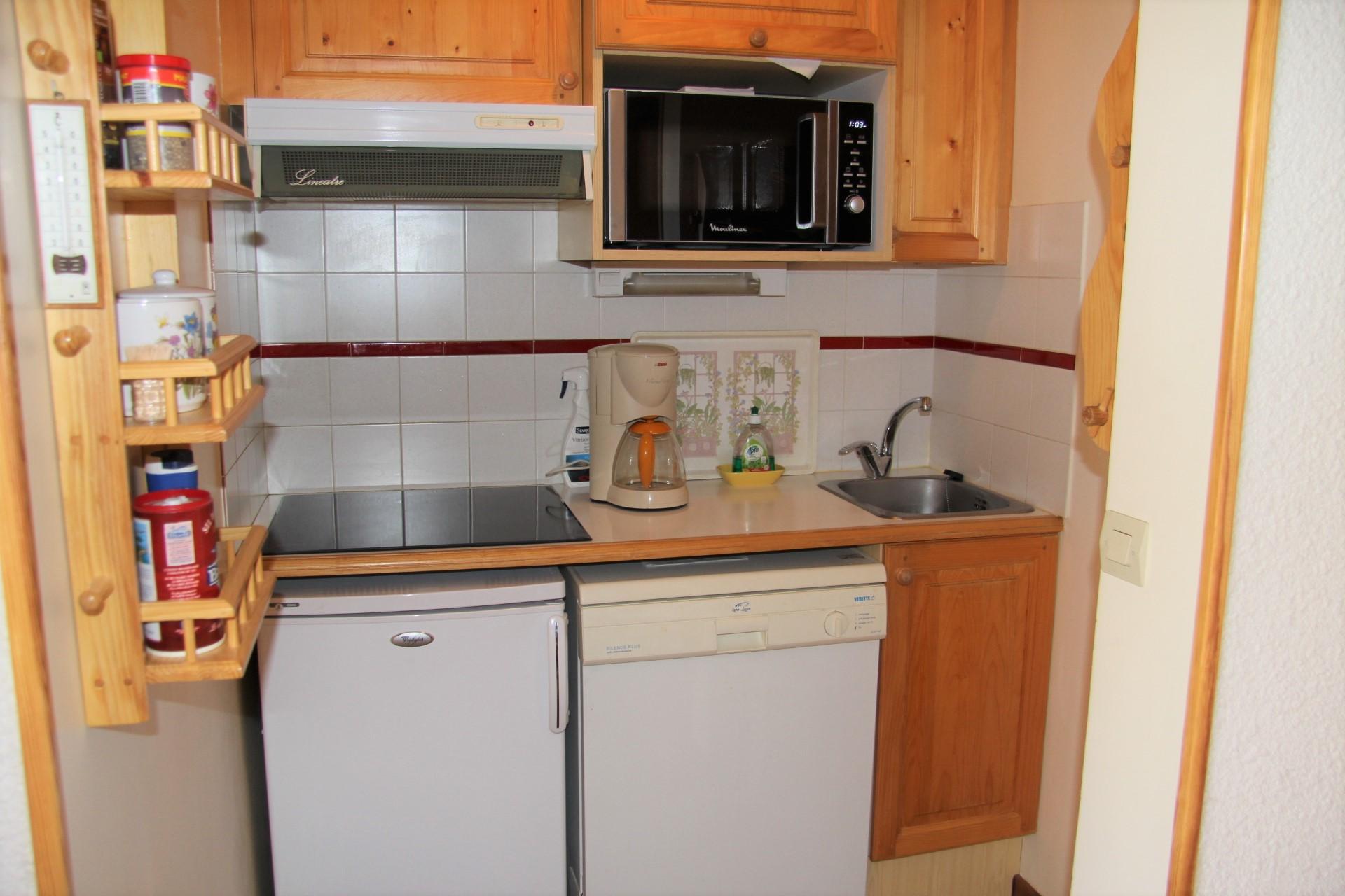 location-appartement-La-Clusaz-4-personnes-2067-3-Alpissime