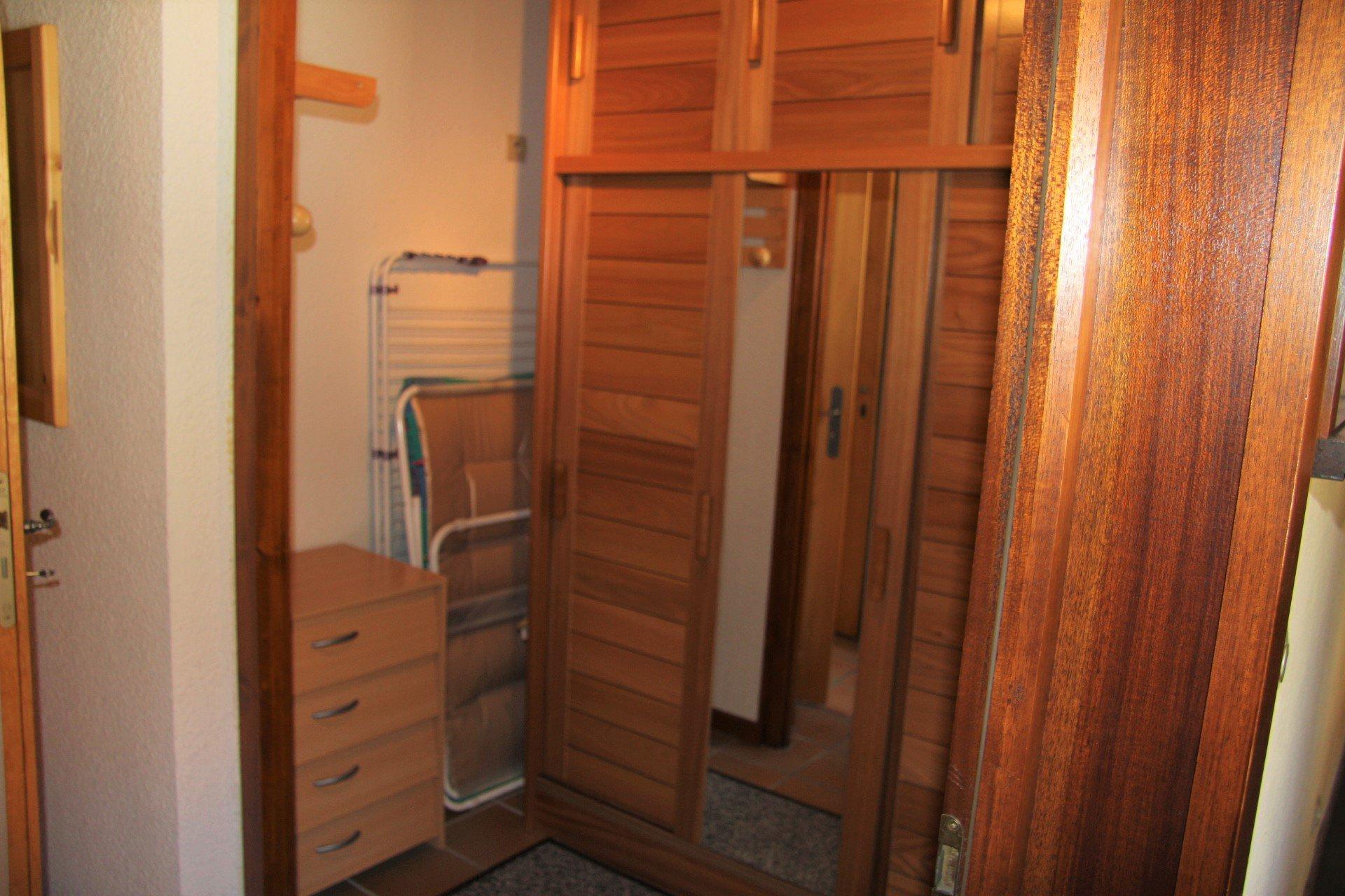 location-appartement-La-Clusaz-4-personnes-2067-5-Alpissime