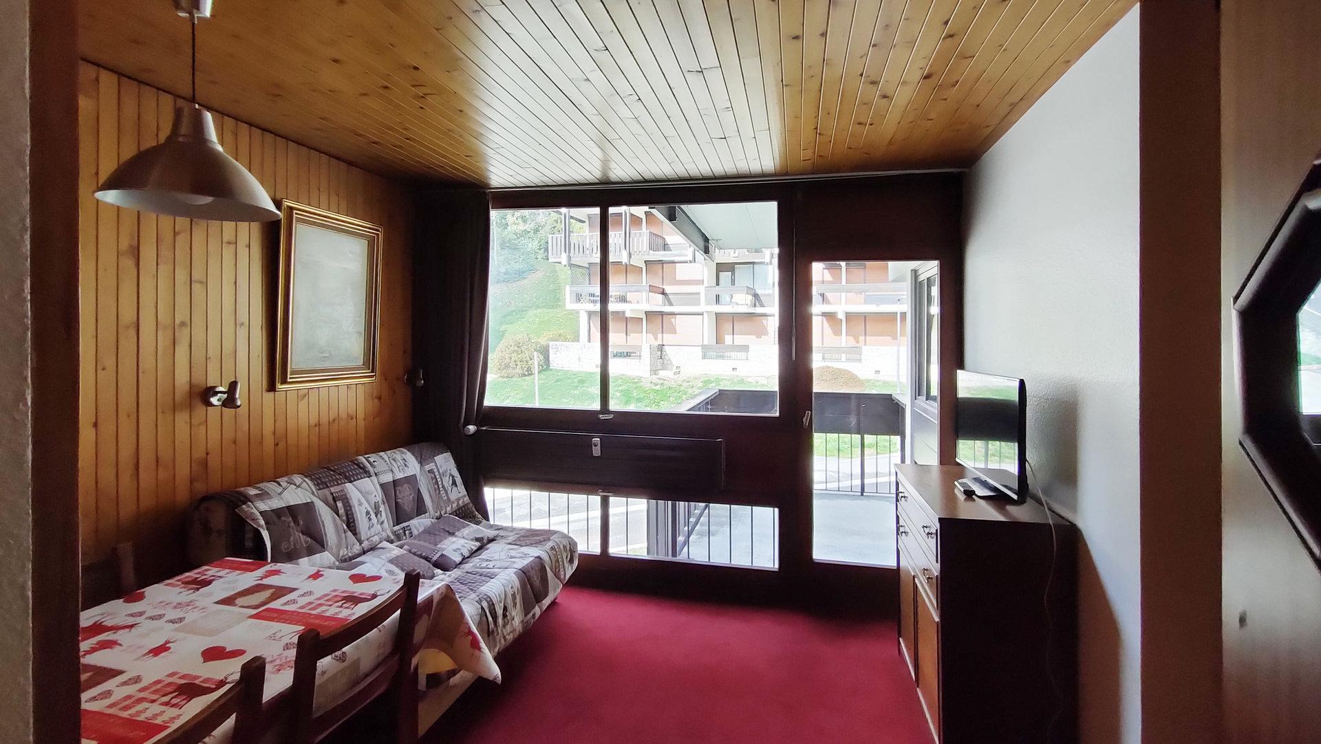 location-appartement-La-Clusaz-4-personnes-2068-2-Alpissime