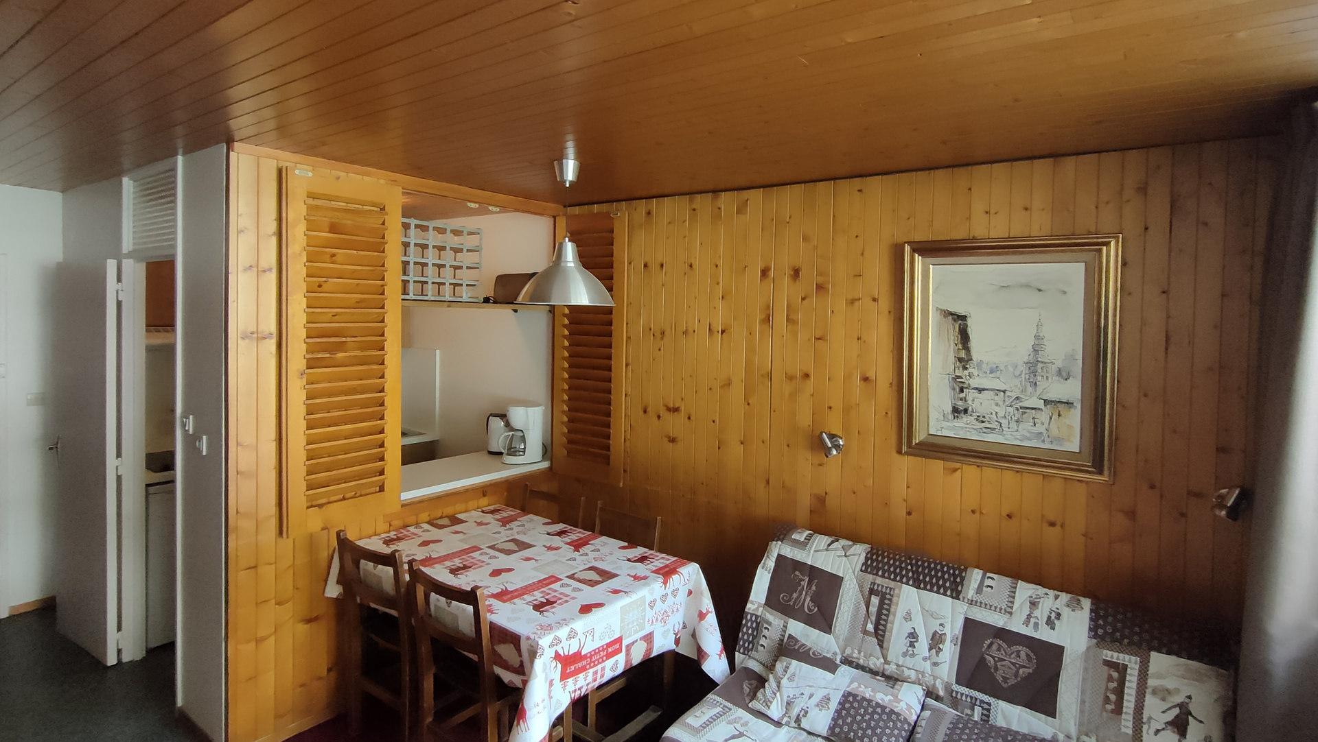 location-appartement-La-Clusaz-4-personnes-2068-3-Alpissime