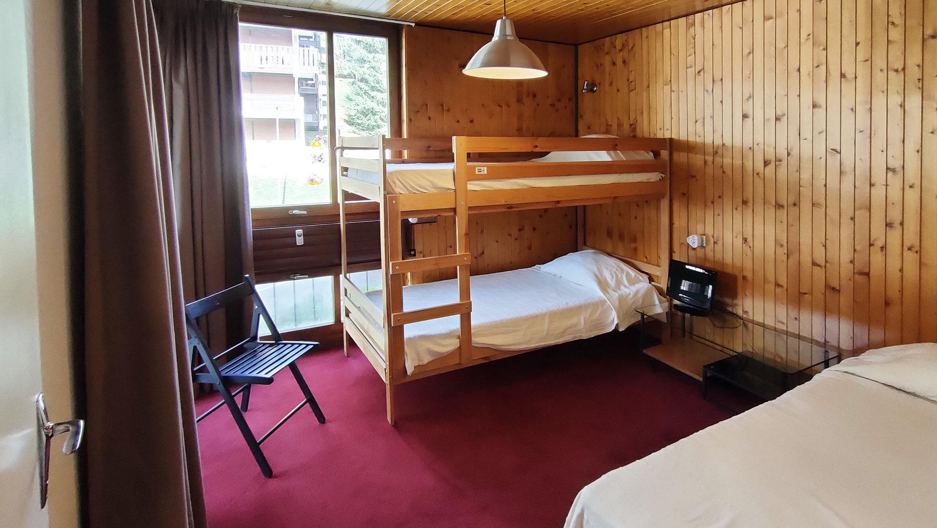 location-appartement-La-Clusaz-4-personnes-2068-4-Alpissime