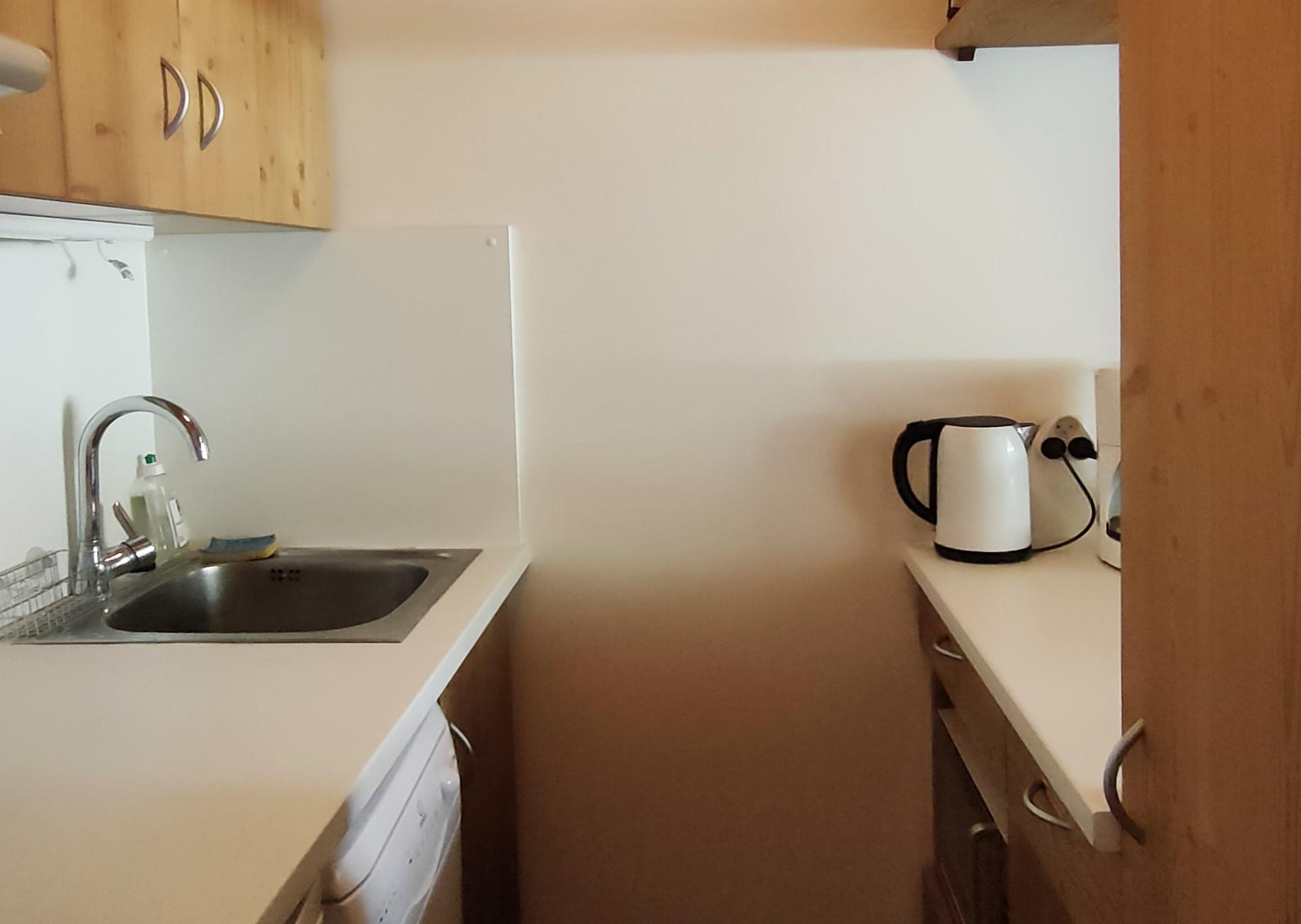 location-appartement-La-Clusaz-4-personnes-2068-5-Alpissime