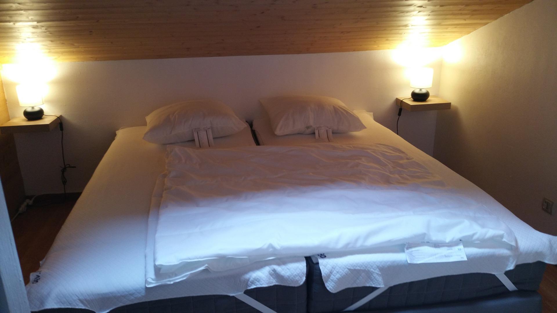 location-appartement-La-Clusaz-4-personnes-2070-3-Alpissime location-appartement-La-Clusaz-4-personnes-2070-3-Alpissime