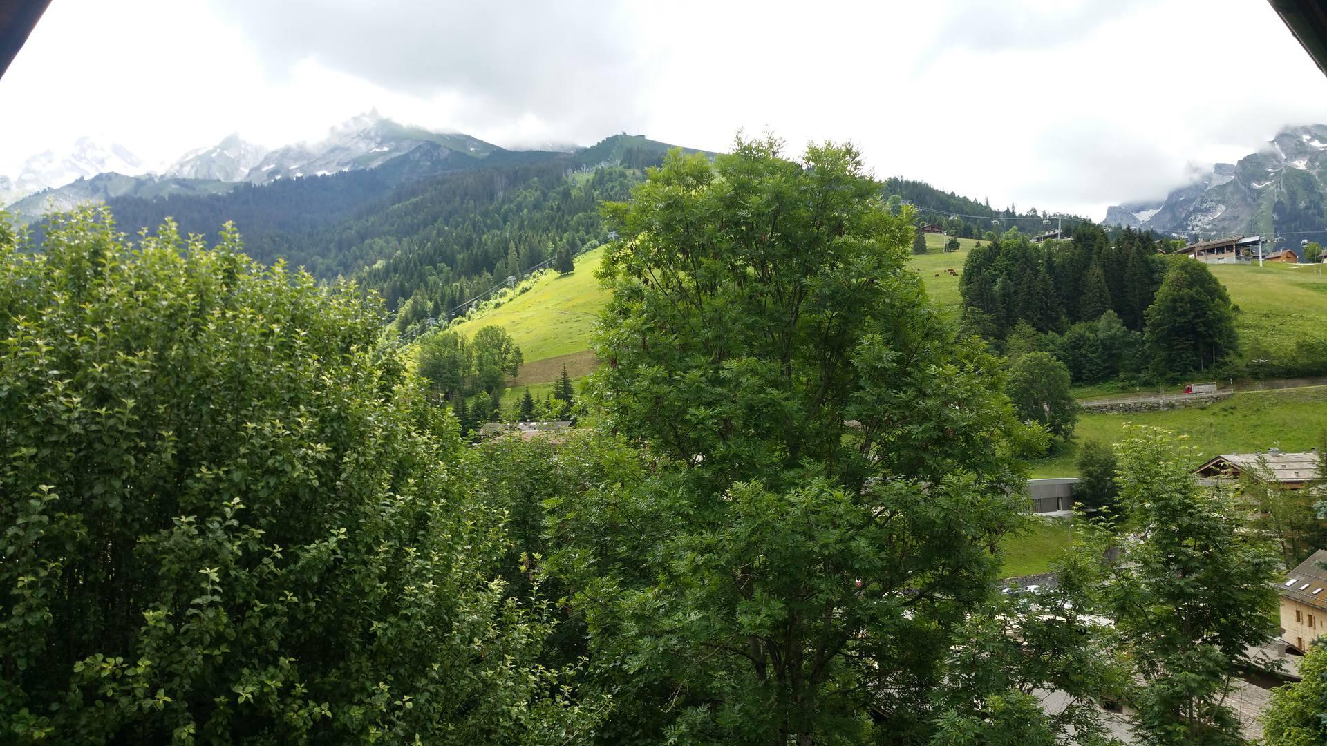 location-appartement-La-Clusaz-4-personnes-2070-5-Alpissime location-appartement-La-Clusaz-4-personnes-2070-5-Alpissime