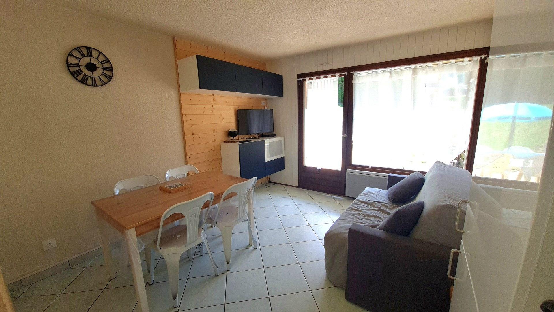 location-studio-La-Clusaz-4-personnes-2071-2-Alpissime