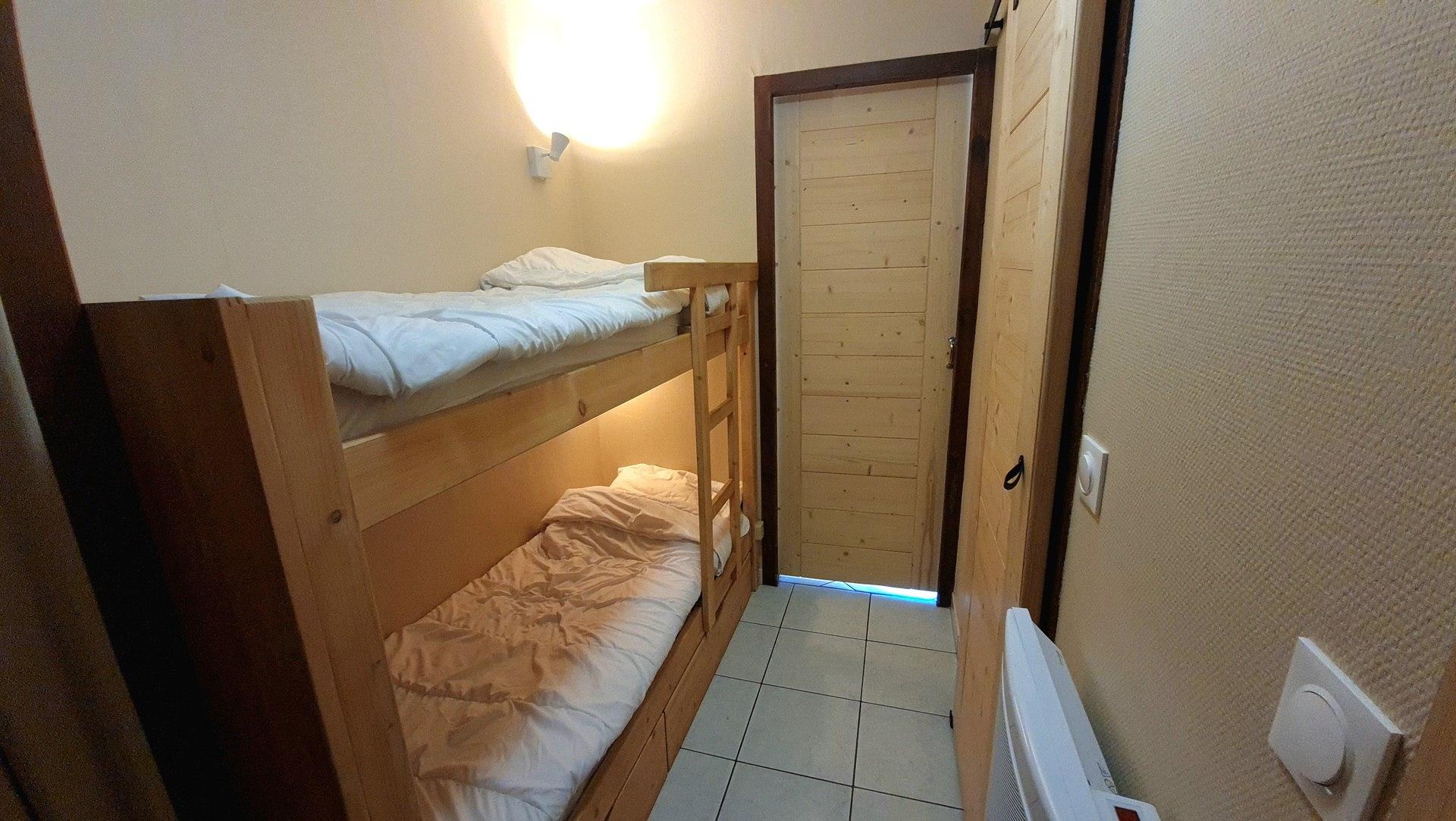 location-studio-La-Clusaz-4-personnes-2071-3-Alpissime