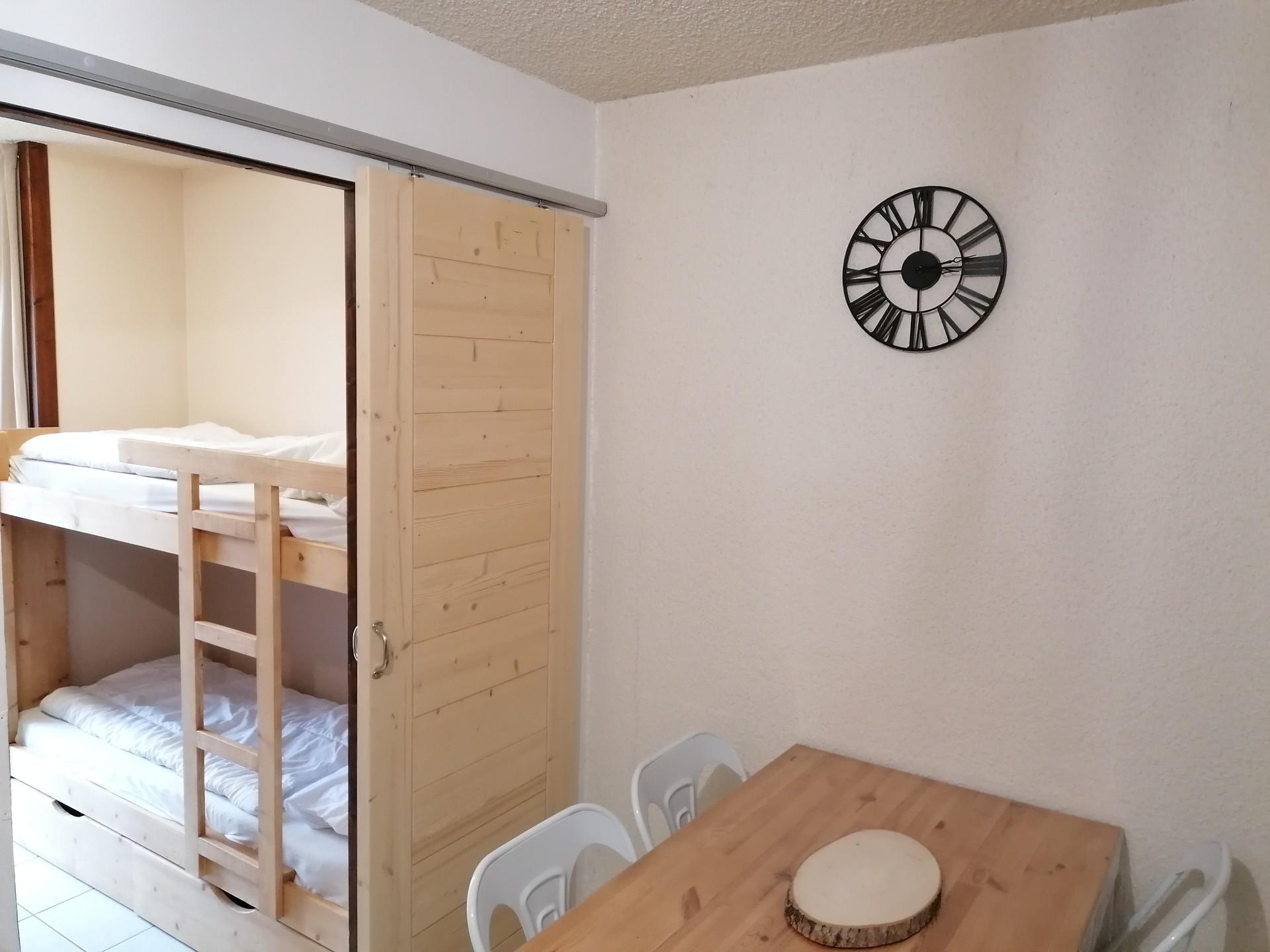 location-studio-La-Clusaz-4-personnes-2071-4-Alpissime