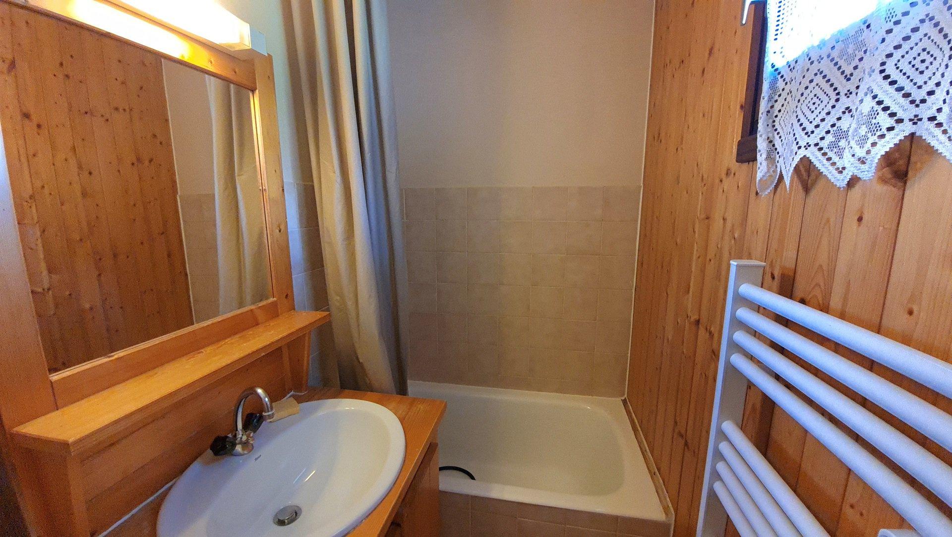 location-studio-La-Clusaz-4-personnes-2071-5-Alpissime