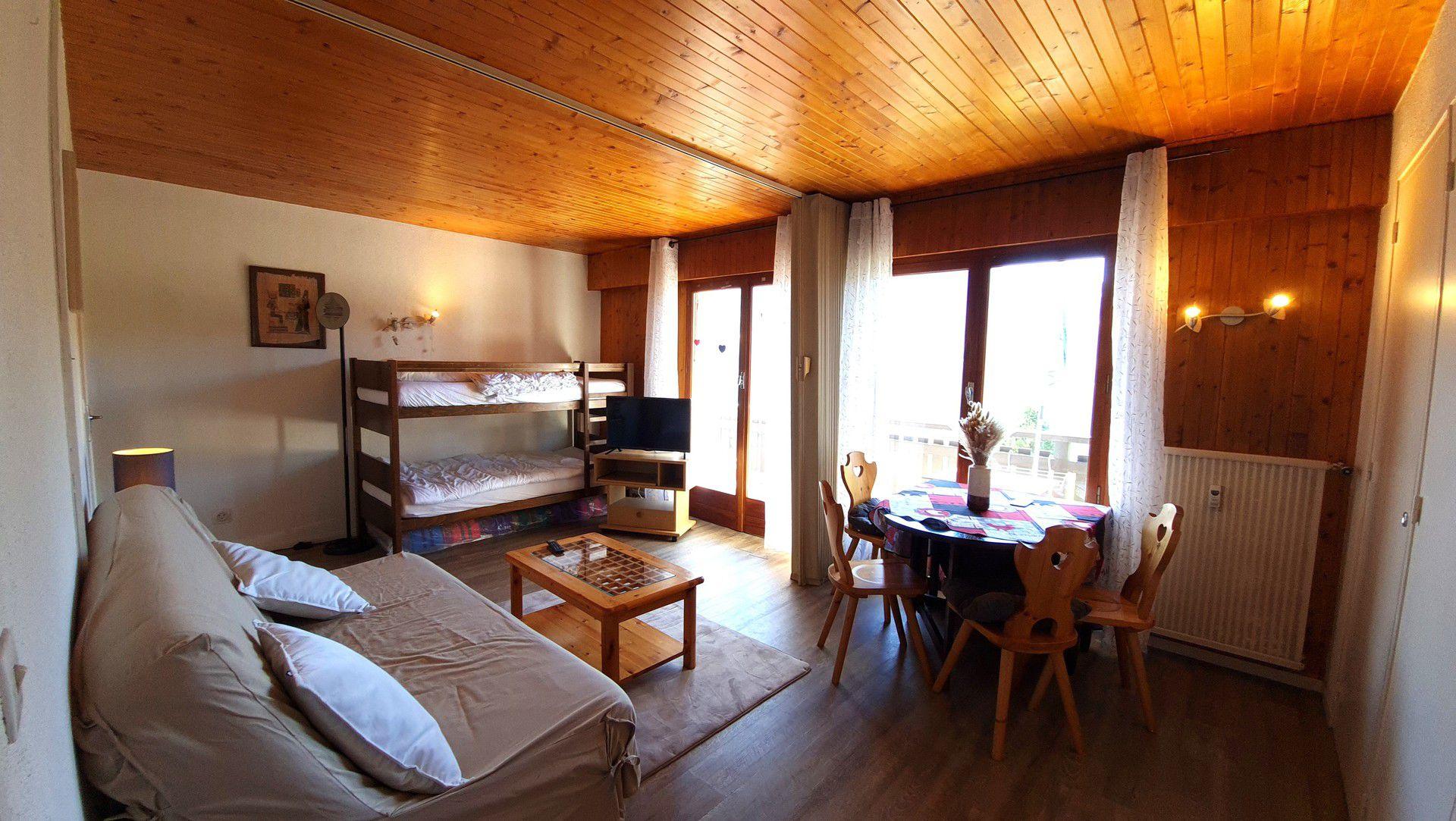 location-studio-La-Clusaz-4-personnes-2072-2-Alpissime