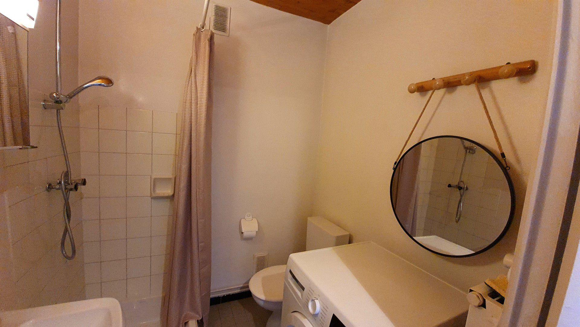 location-studio-La-Clusaz-4-personnes-2072-4-Alpissime