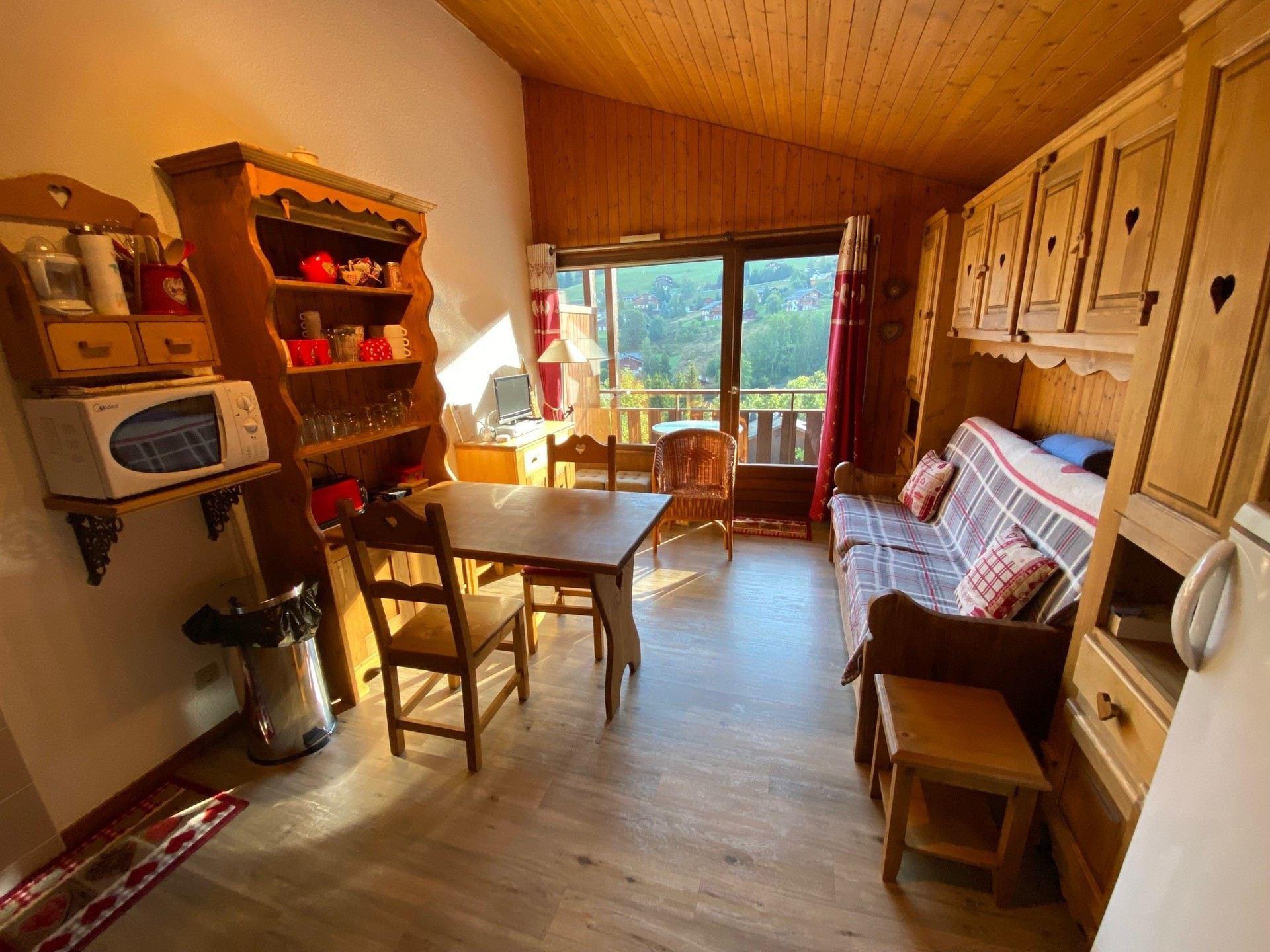 location-studio-La-Clusaz-4-personnes-2073-4-Alpissime location-studio-La-Clusaz-4-personnes-2073-4-Alpissime