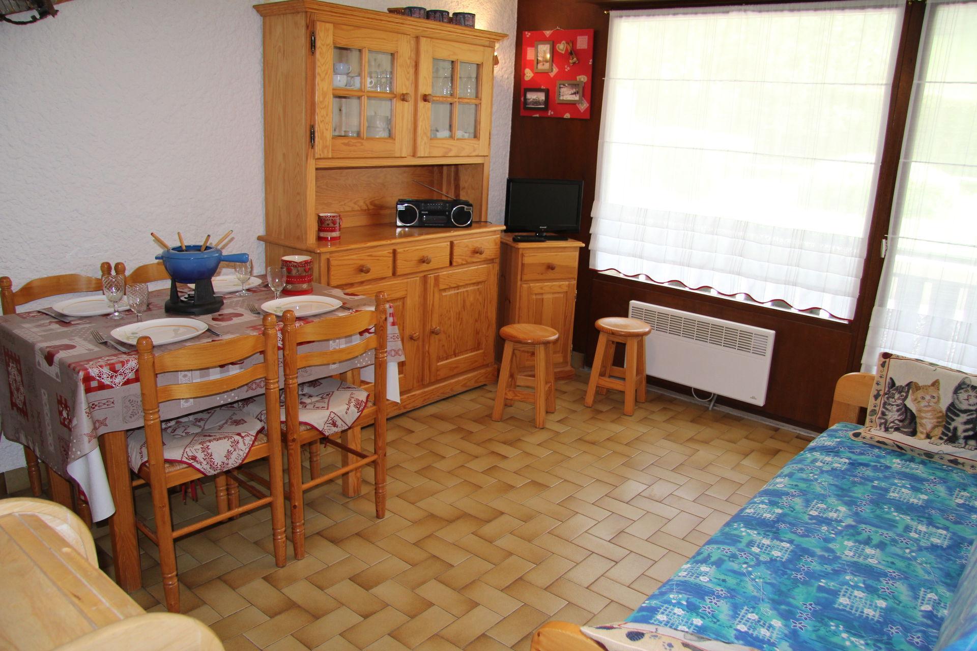 Image 2 Annonce 2074