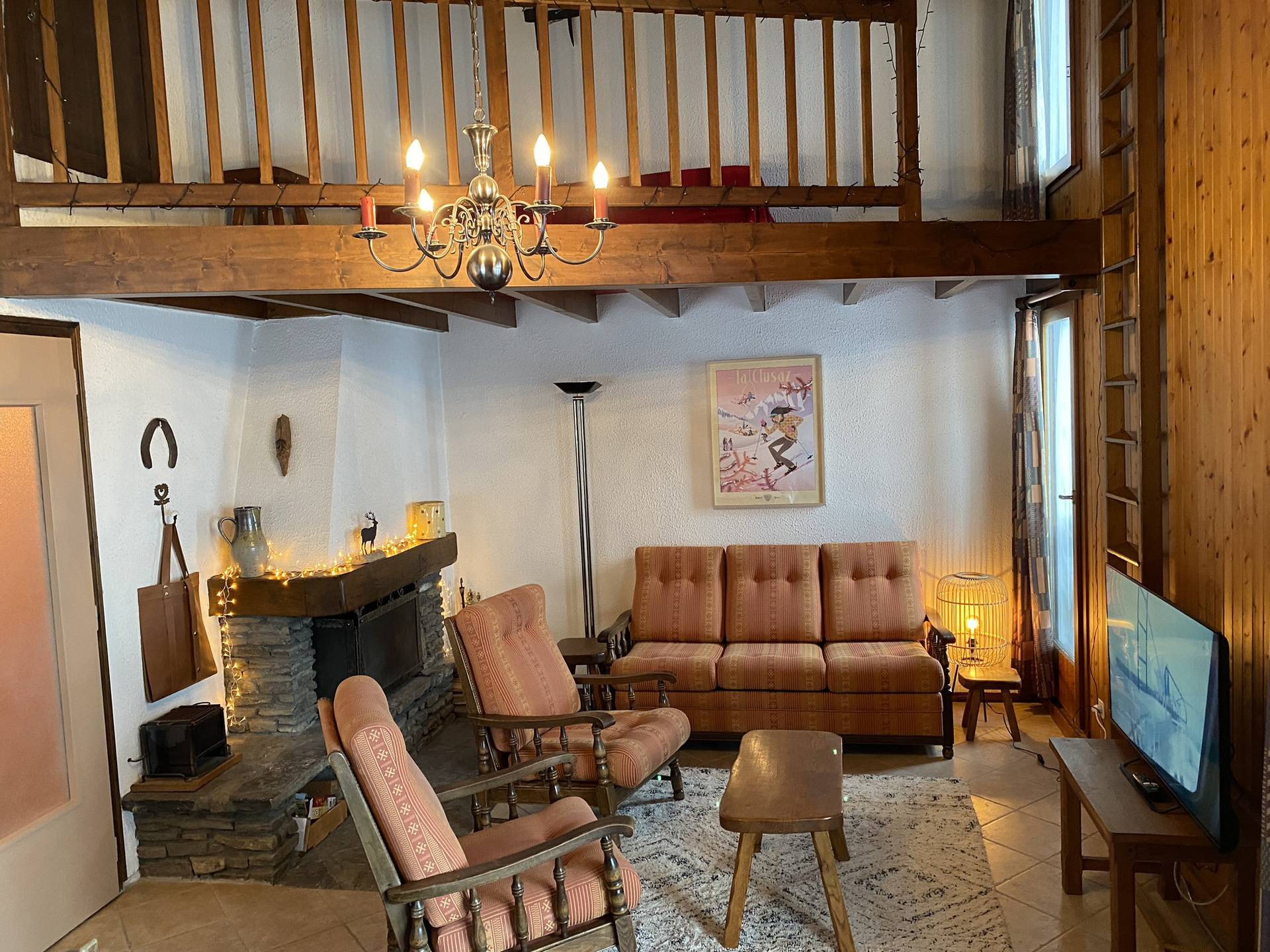 location-appartement-La-Clusaz-4-personnes-2075-1-Alpissime location-appartement-La-Clusaz-4-personnes-2075-1-Alpissime