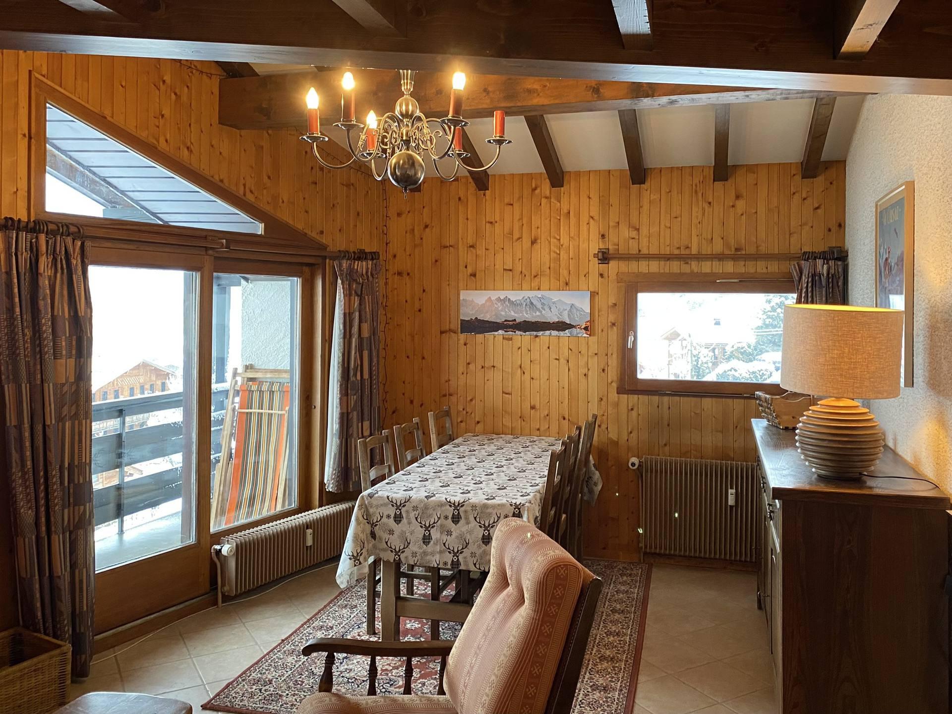 location-appartement-La-Clusaz-4-personnes-2075-2-Alpissime location-appartement-La-Clusaz-4-personnes-2075-2-Alpissime