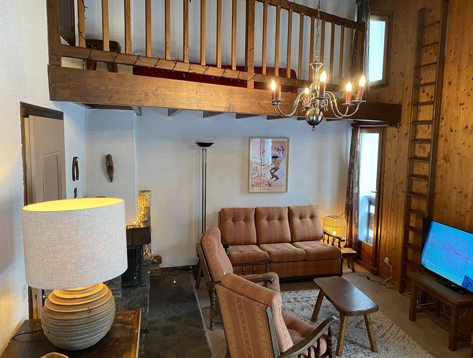 location-appartement-La-Clusaz-4-personnes-2075-3-Alpissime location-appartement-La-Clusaz-4-personnes-2075-3-Alpissime