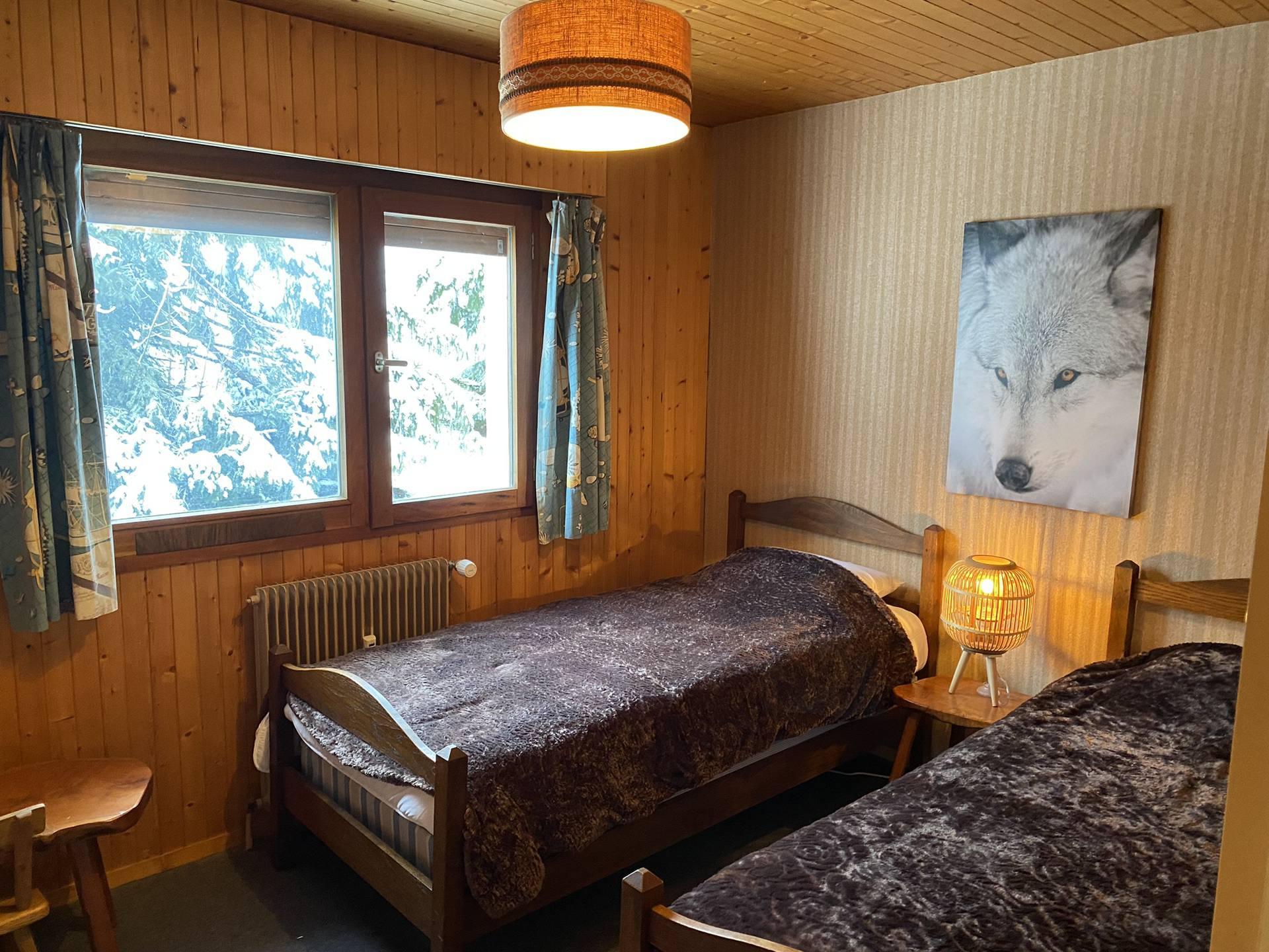 location-appartement-La-Clusaz-4-personnes-2075-4-Alpissime location-appartement-La-Clusaz-4-personnes-2075-4-Alpissime
