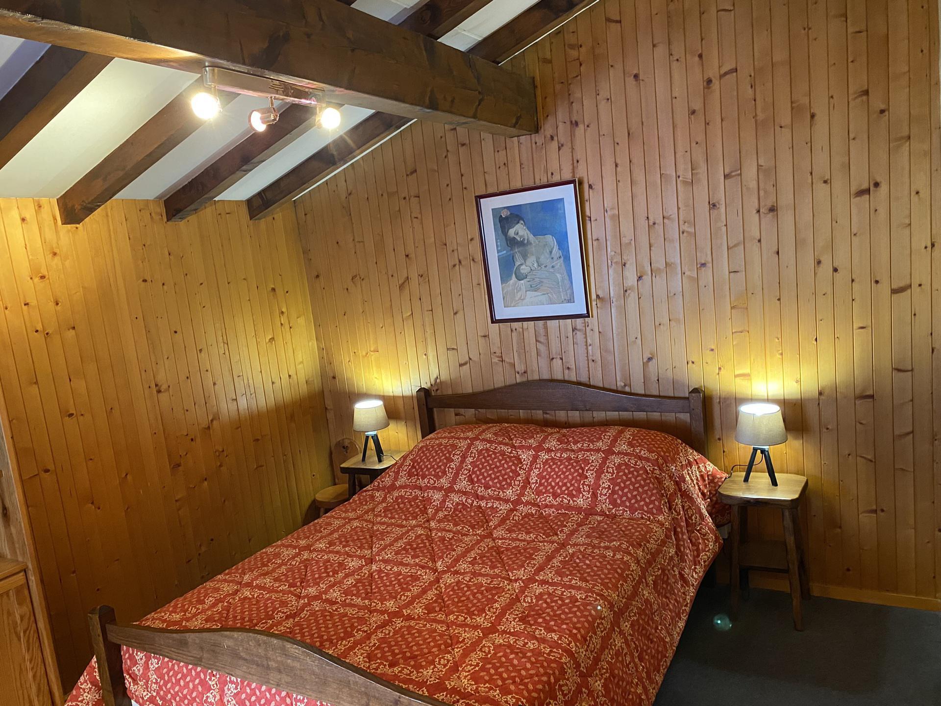 location-appartement-La-Clusaz-4-personnes-2075-5-Alpissime location-appartement-La-Clusaz-4-personnes-2075-5-Alpissime