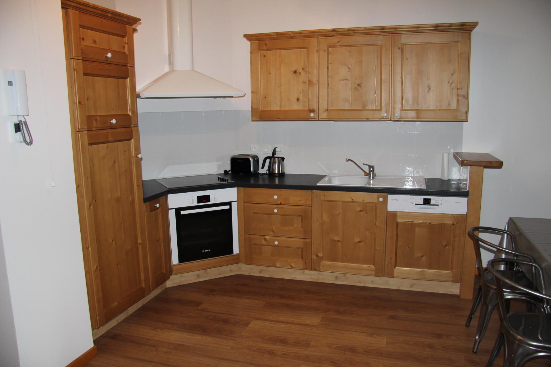 location-appartement-Saint-Jean-de-Sixt-4-personnes-2076-4-Alpissime