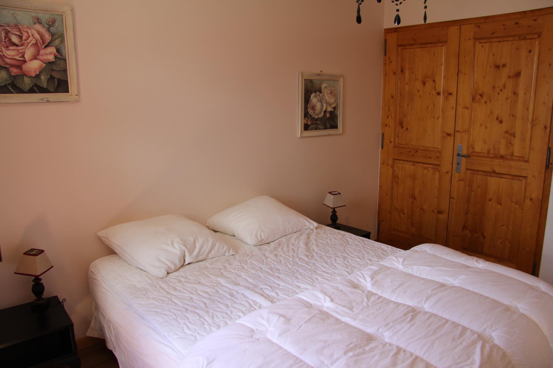 location-appartement-Saint-Jean-de-Sixt-4-personnes-2076-5-Alpissime