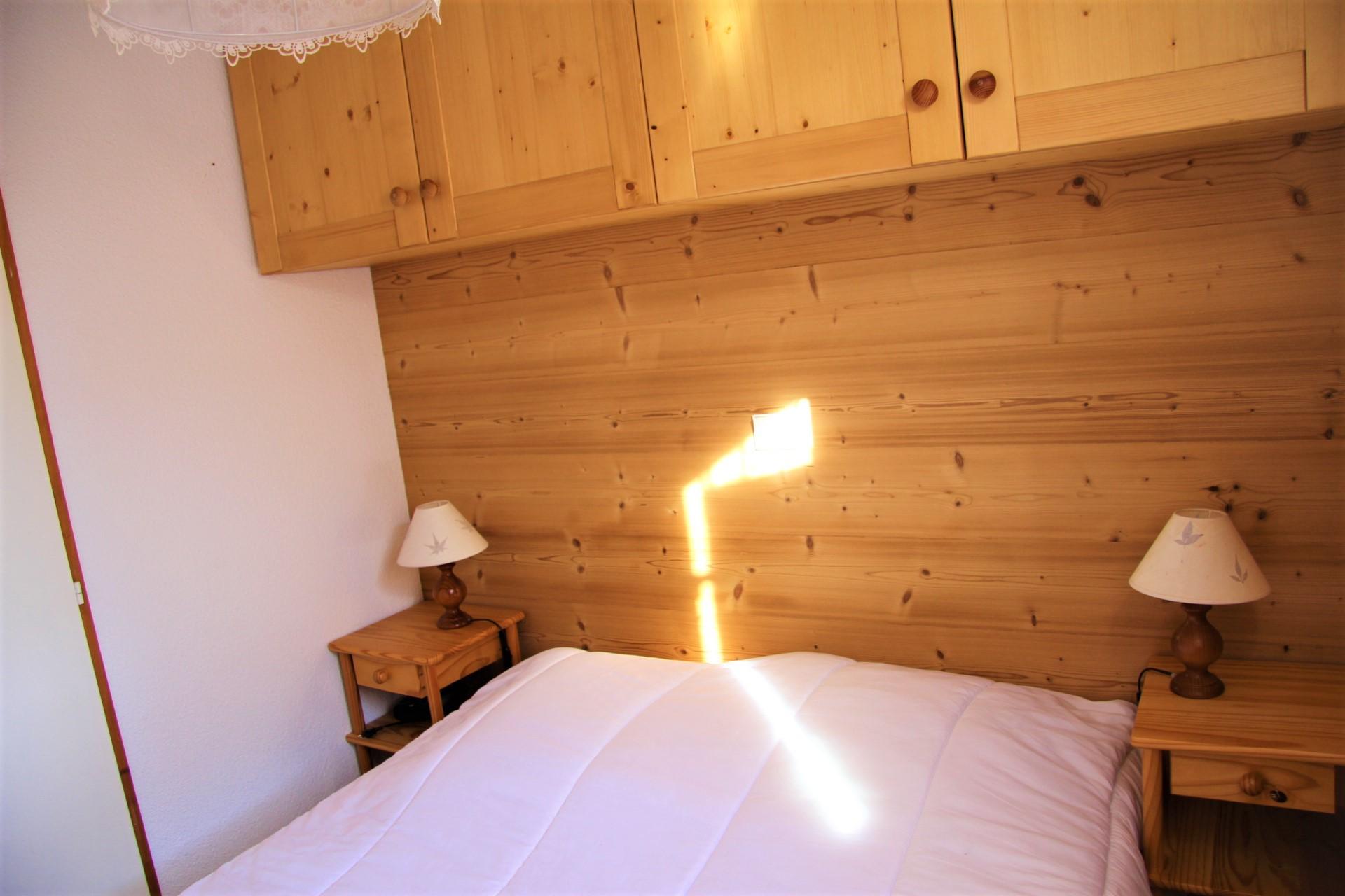 location-appartement-Saint-Jean-de-Sixt-4-personnes-2077-5-Alpissime location-appartement-Saint-Jean-de-Sixt-4-personnes-2077-5-Alpissime