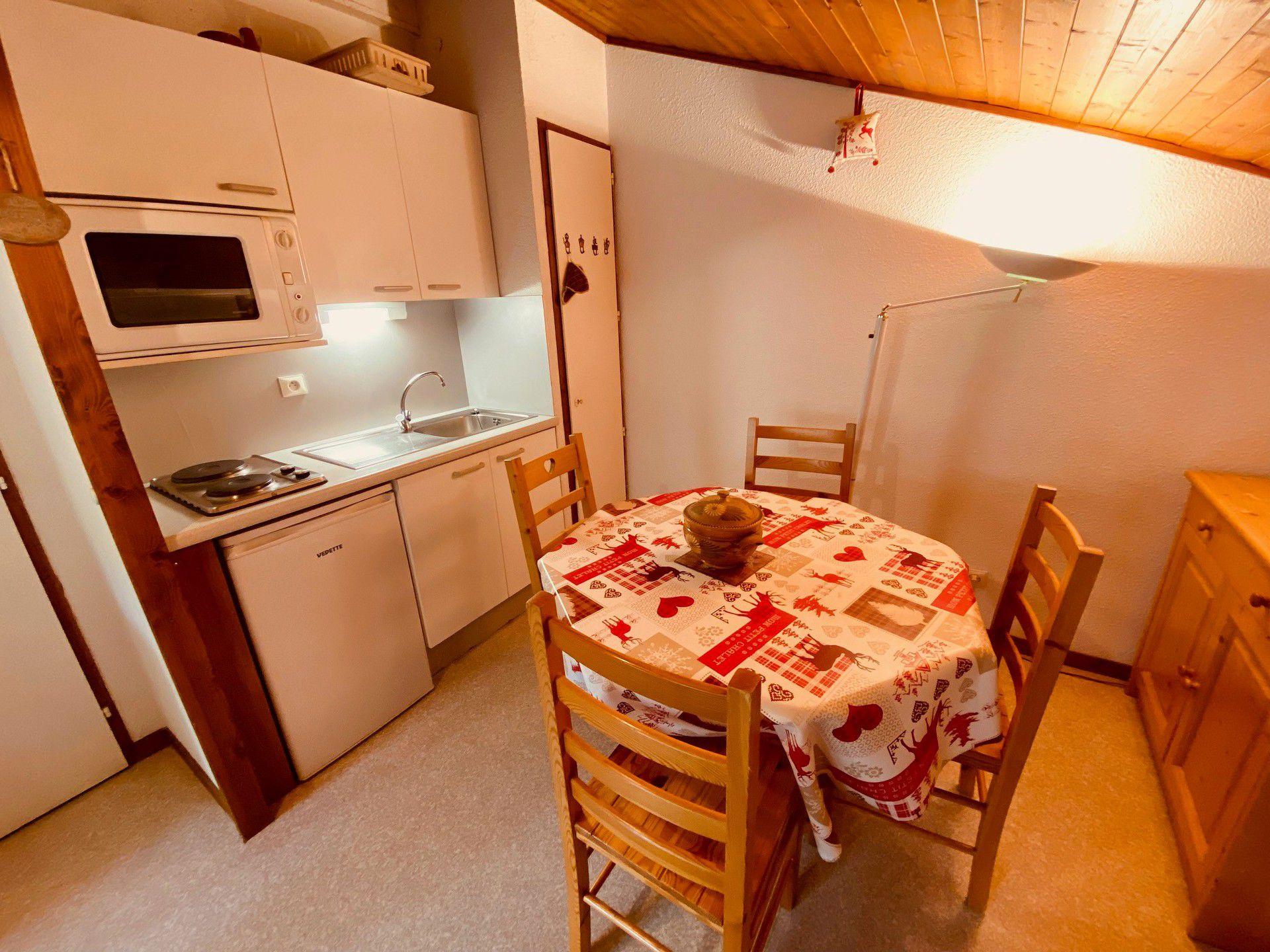 Image 4 Annonce 2078