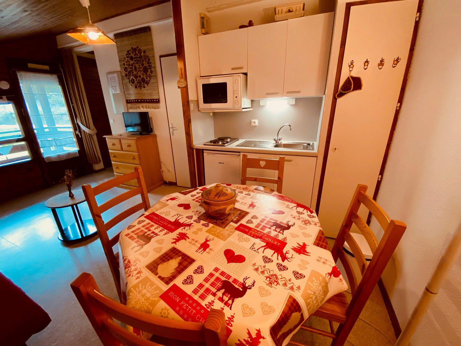location-studio-La-Clusaz-4-personnes-2078-4-Alpissime