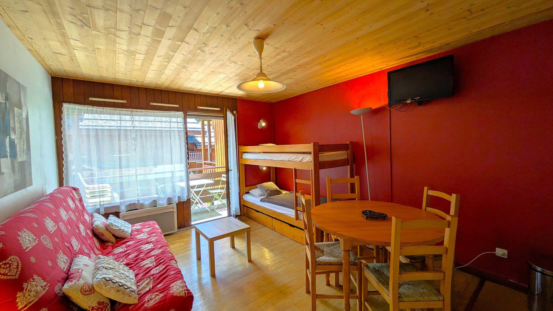 Image 2 Annonce 2079