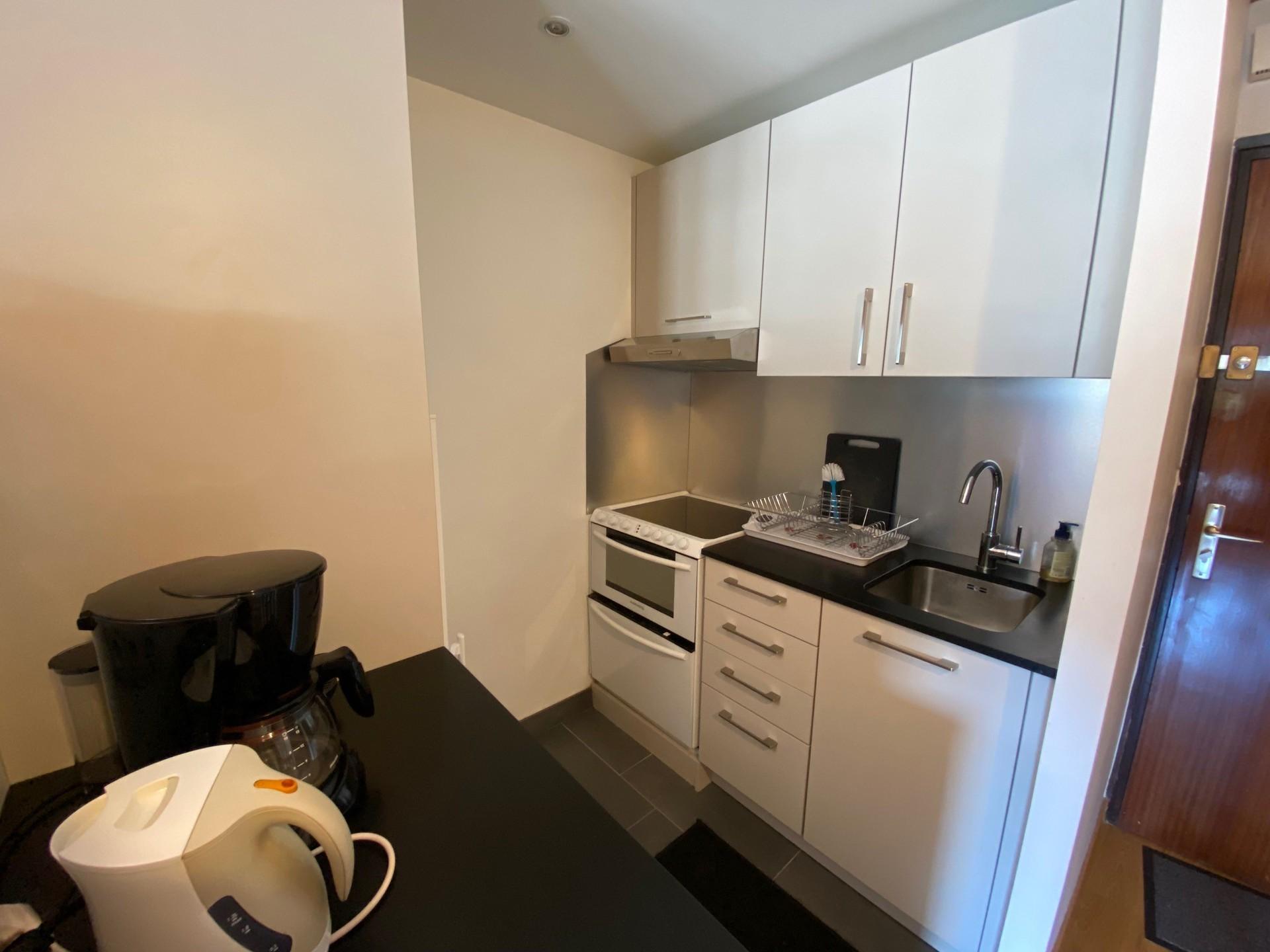 location-appartement-La-Clusaz-4-personnes-2080-3-Alpissime location-appartement-La-Clusaz-4-personnes-2080-3-Alpissime