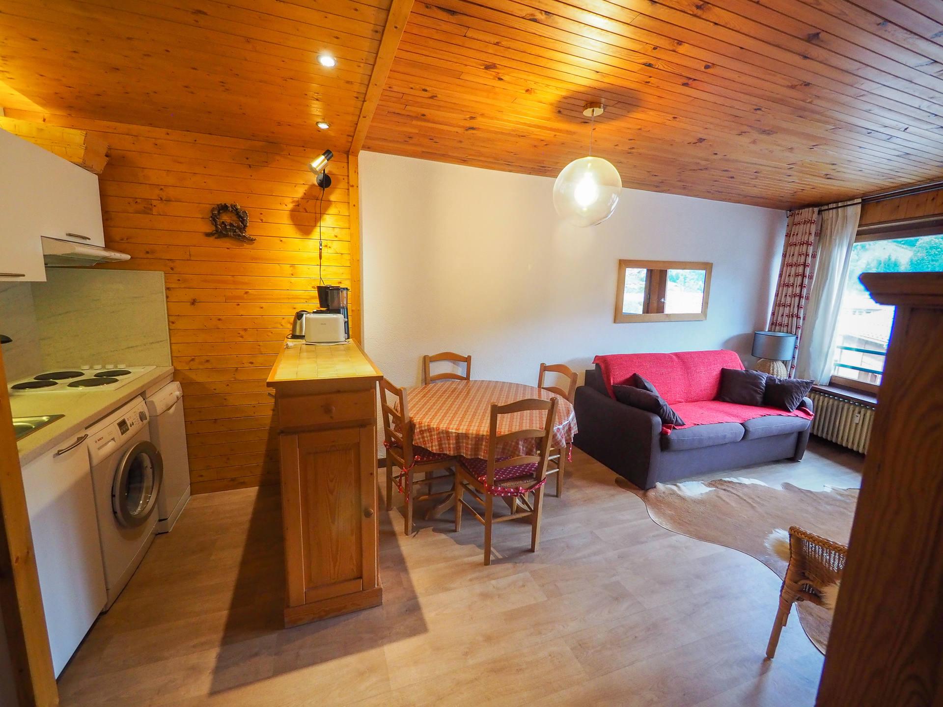 location-appartement-La-Clusaz-4-personnes-2081-2-Alpissime location-appartement-La-Clusaz-4-personnes-2081-2-Alpissime