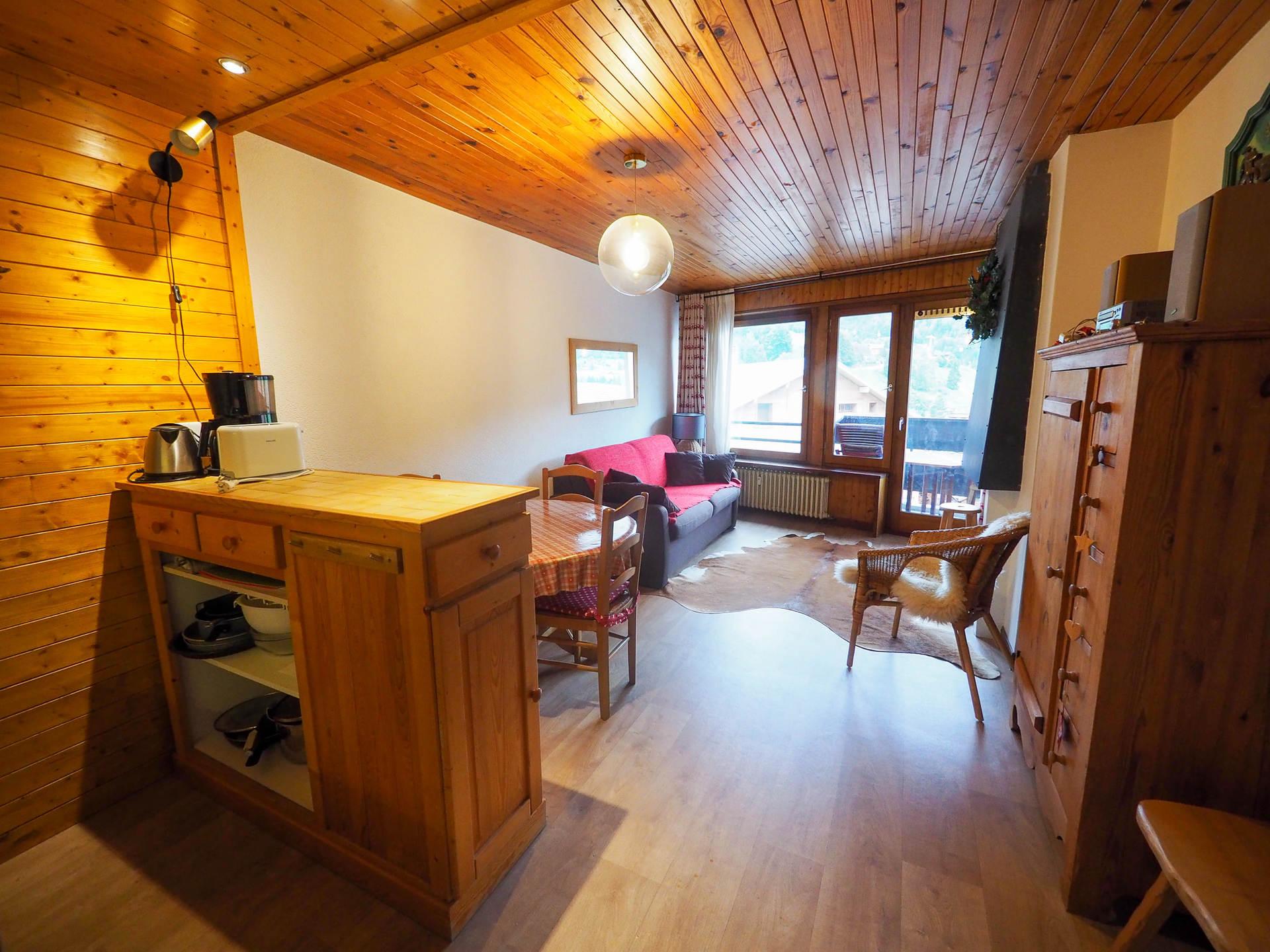 location-appartement-La-Clusaz-4-personnes-2081-3-Alpissime location-appartement-La-Clusaz-4-personnes-2081-3-Alpissime
