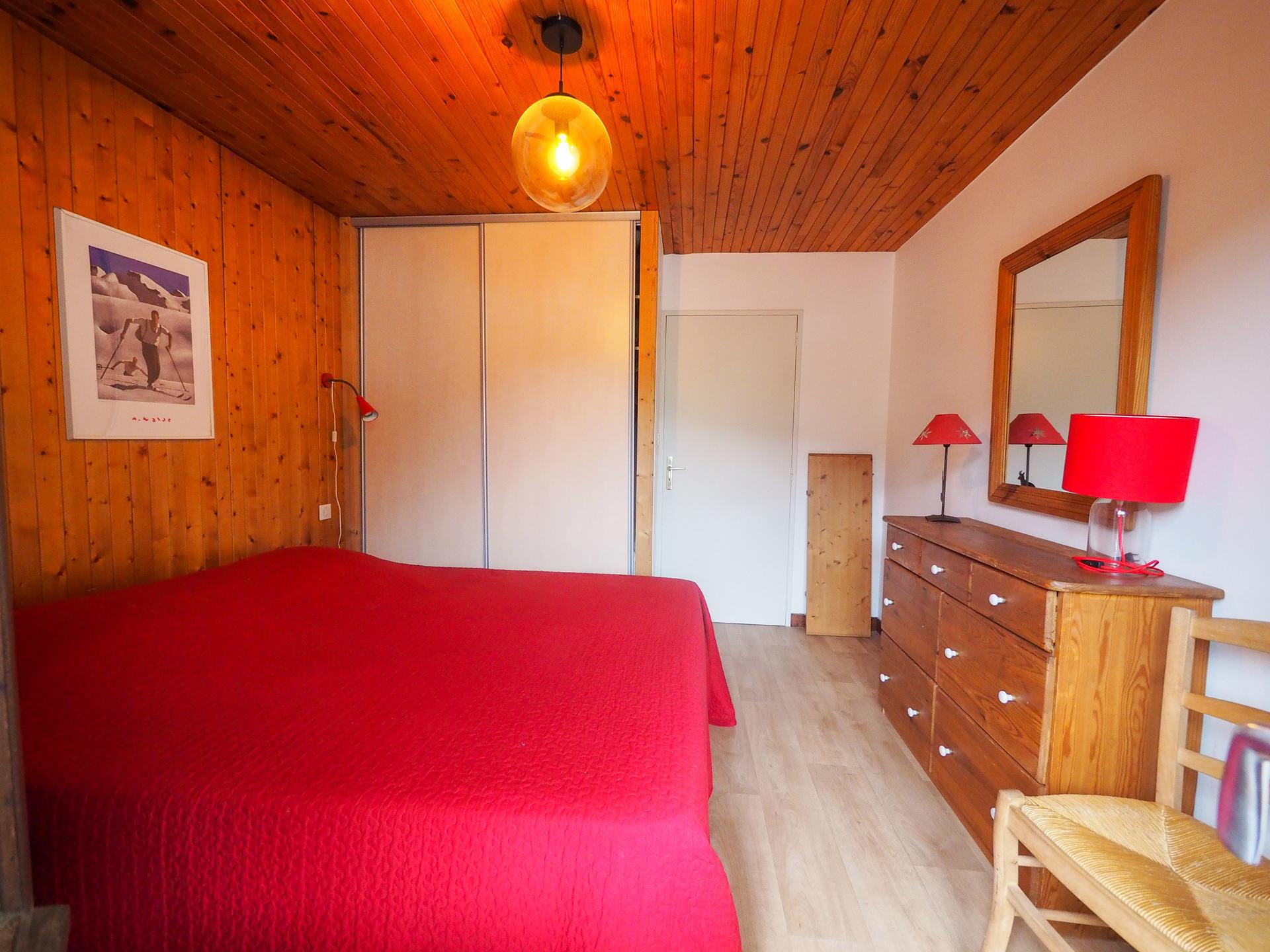 location-appartement-La-Clusaz-4-personnes-2081-5-Alpissime location-appartement-La-Clusaz-4-personnes-2081-5-Alpissime