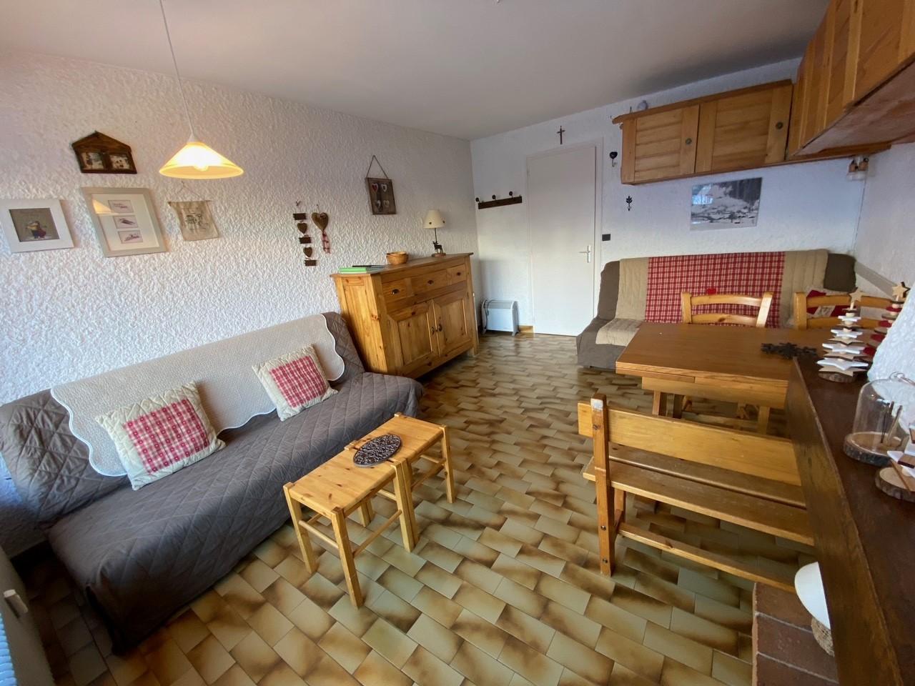 location-studio-La-Clusaz-4-personnes-2083-3-Alpissime location-studio-La-Clusaz-4-personnes-2083-3-Alpissime