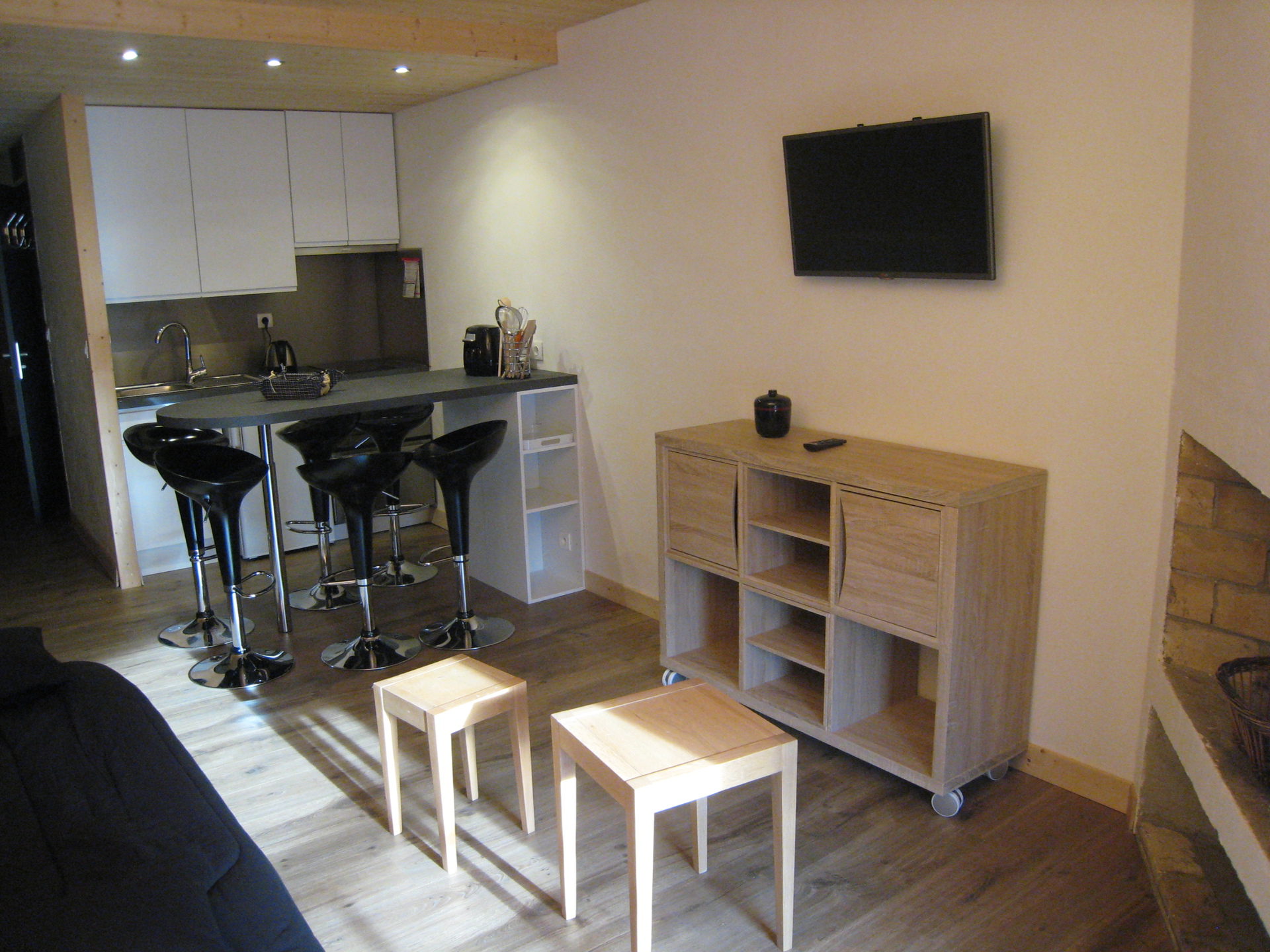 location-studio-La-Clusaz-4-personnes-2084-1-Alpissime location-studio-La-Clusaz-4-personnes-2084-1-Alpissime