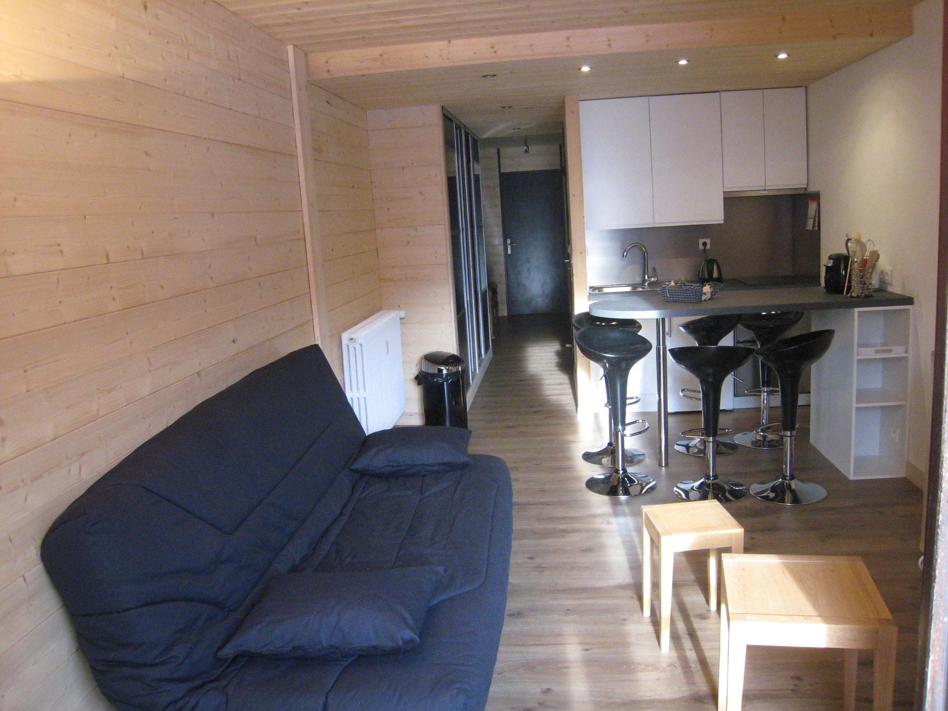 location-studio-La-Clusaz-4-personnes-2084-2-Alpissime location-studio-La-Clusaz-4-personnes-2084-2-Alpissime