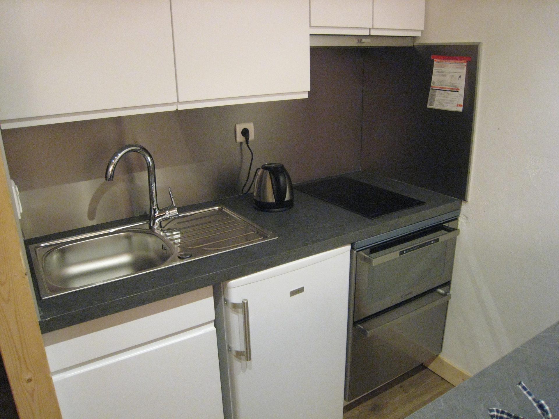 location-studio-La-Clusaz-4-personnes-2084-4-Alpissime location-studio-La-Clusaz-4-personnes-2084-4-Alpissime
