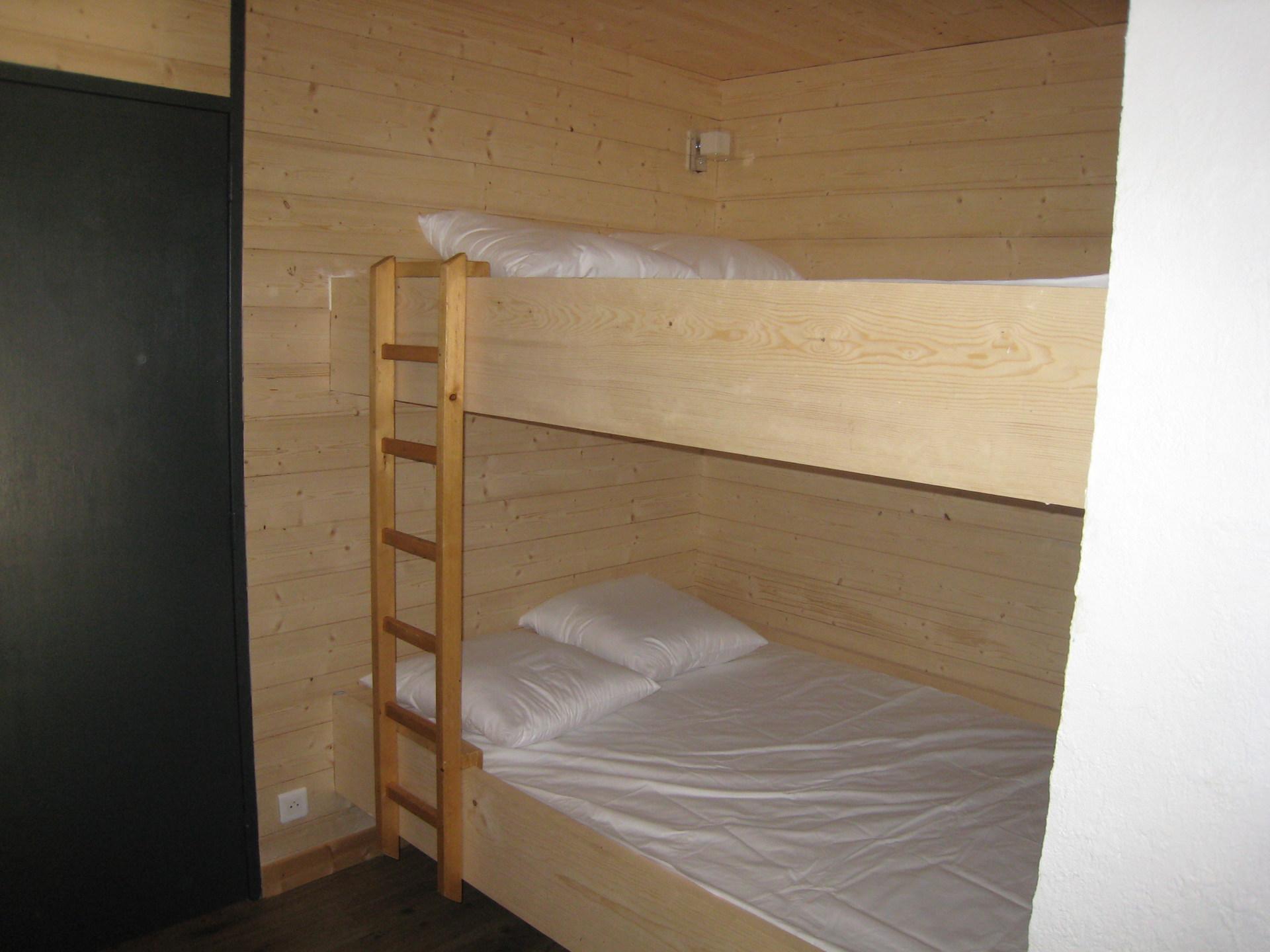 location-studio-La-Clusaz-4-personnes-2084-5-Alpissime location-studio-La-Clusaz-4-personnes-2084-5-Alpissime