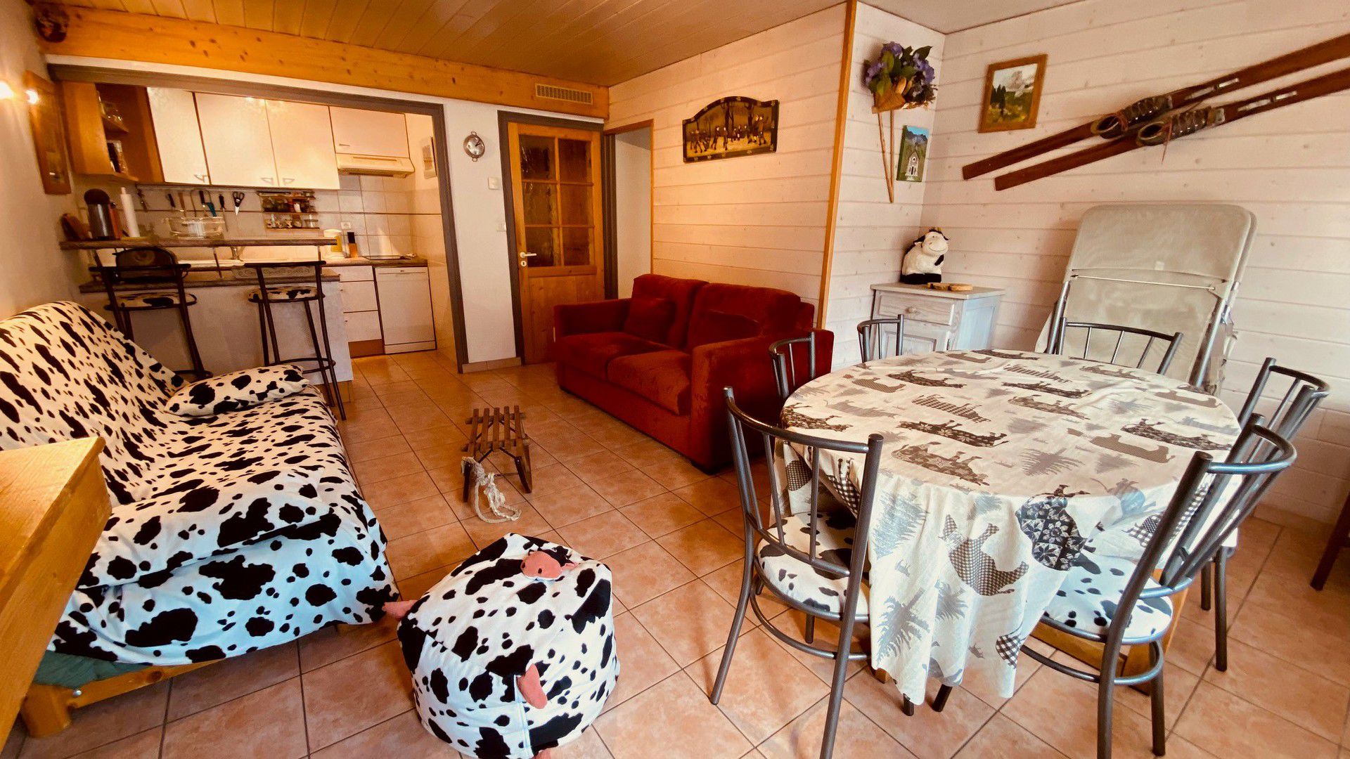 location-appartement-La-Clusaz-4-personnes-2085-1-Alpissime location-appartement-La-Clusaz-4-personnes-2085-1-Alpissime