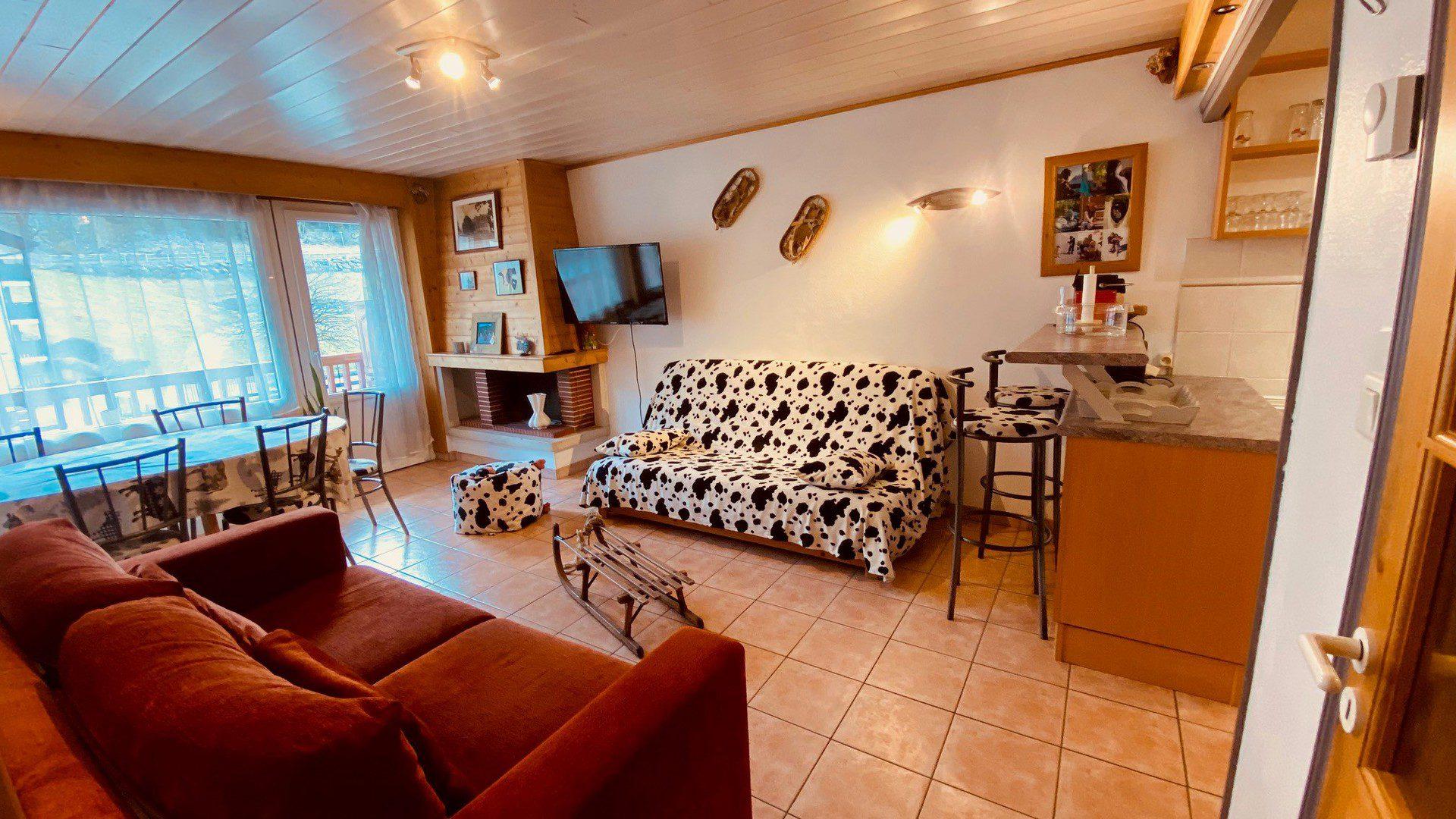 location-appartement-La-Clusaz-4-personnes-2085-2-Alpissime location-appartement-La-Clusaz-4-personnes-2085-2-Alpissime