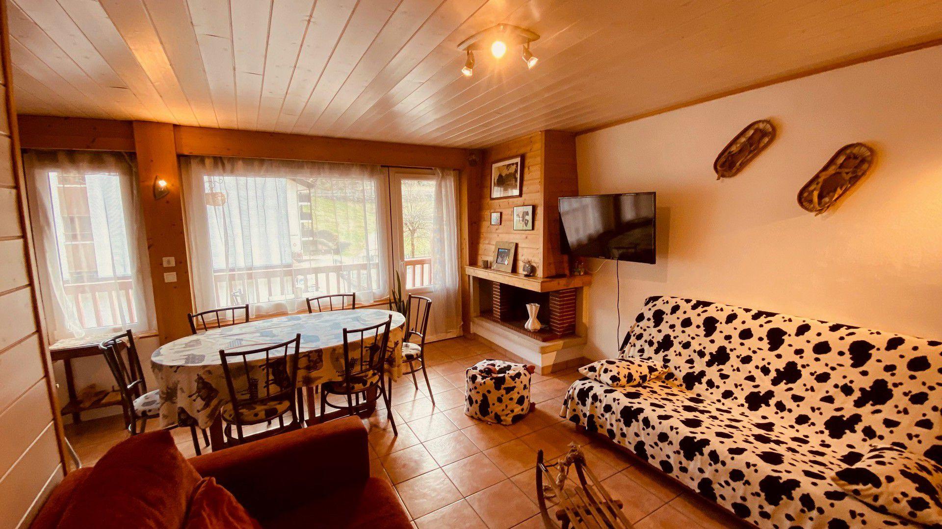 location-appartement-La-Clusaz-4-personnes-2085-3-Alpissime location-appartement-La-Clusaz-4-personnes-2085-3-Alpissime