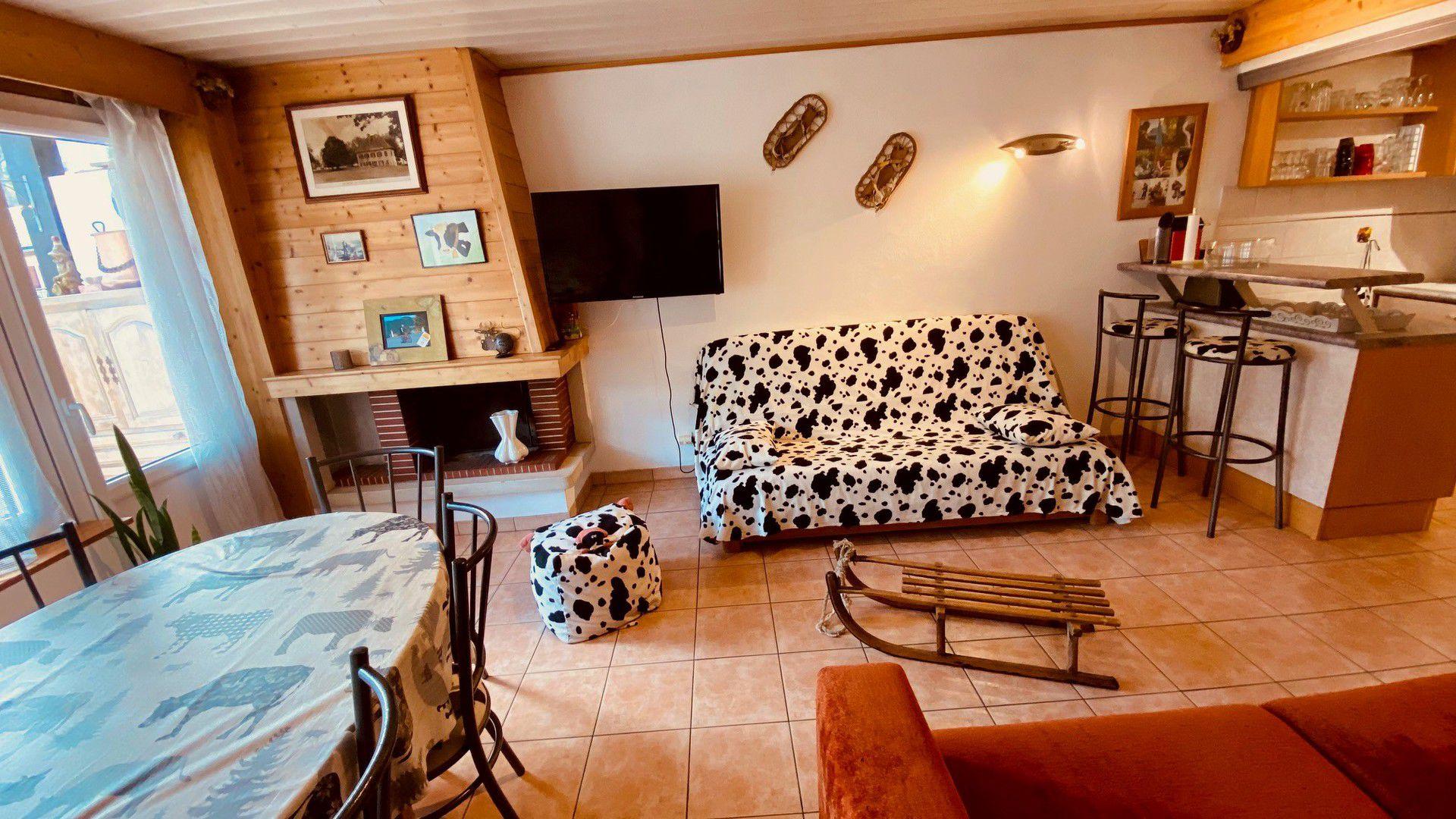 location-appartement-La-Clusaz-4-personnes-2085-4-Alpissime location-appartement-La-Clusaz-4-personnes-2085-4-Alpissime