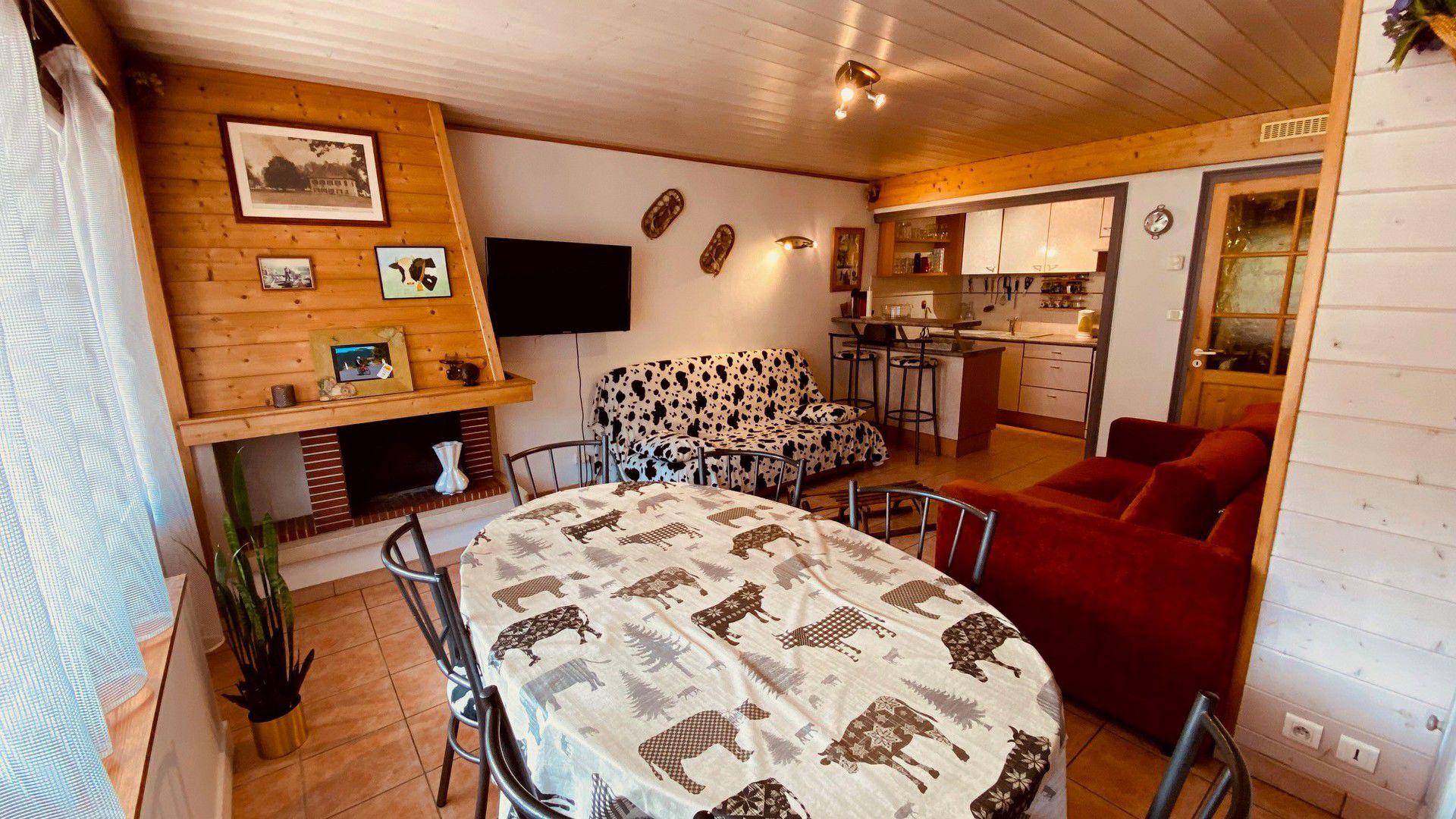 location-appartement-La-Clusaz-4-personnes-2085-5-Alpissime location-appartement-La-Clusaz-4-personnes-2085-5-Alpissime