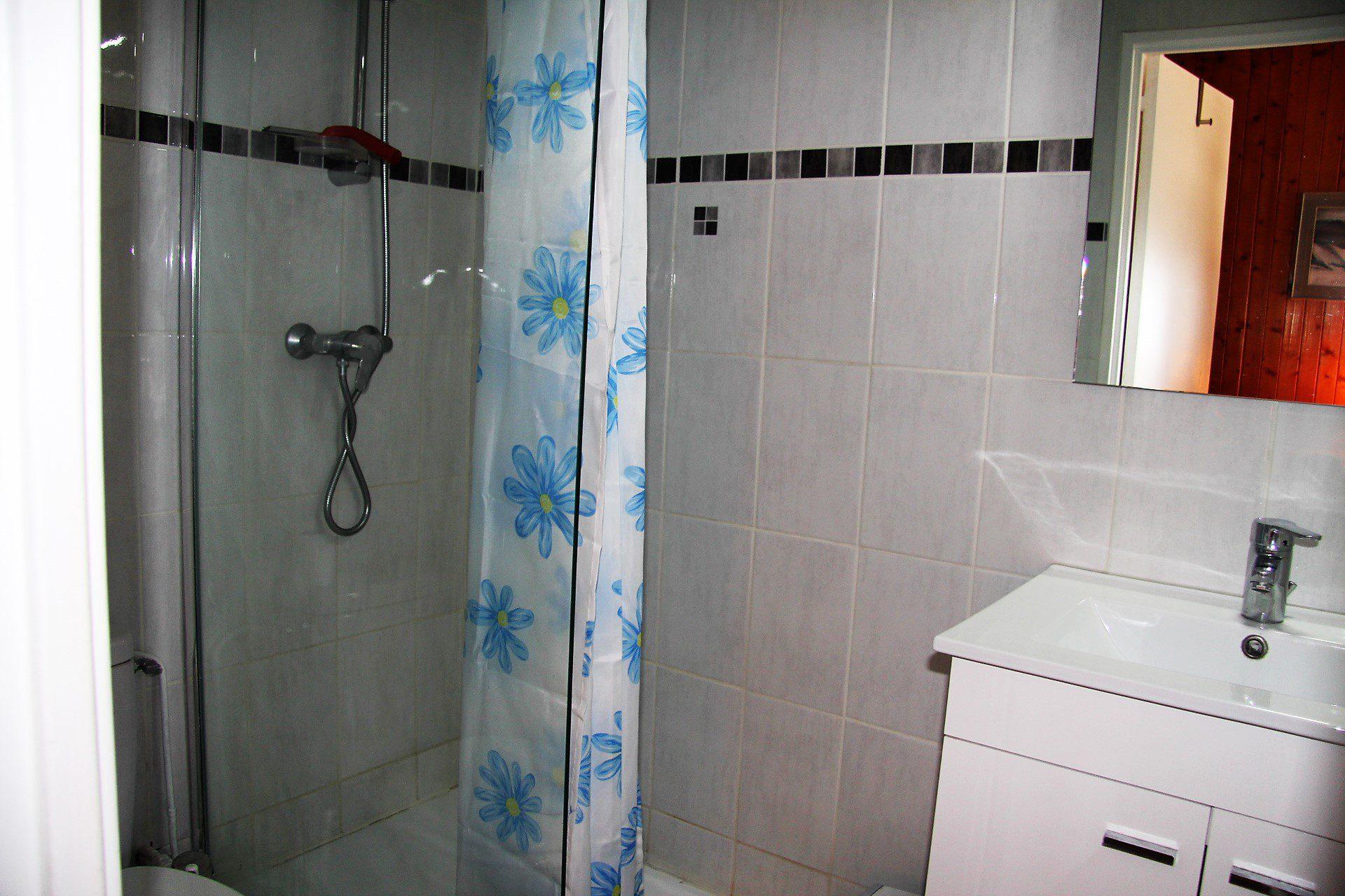 location-studio-La-Clusaz-2-personnes-2086-4-Alpissime location-studio-La-Clusaz-2-personnes-2086-4-Alpissime