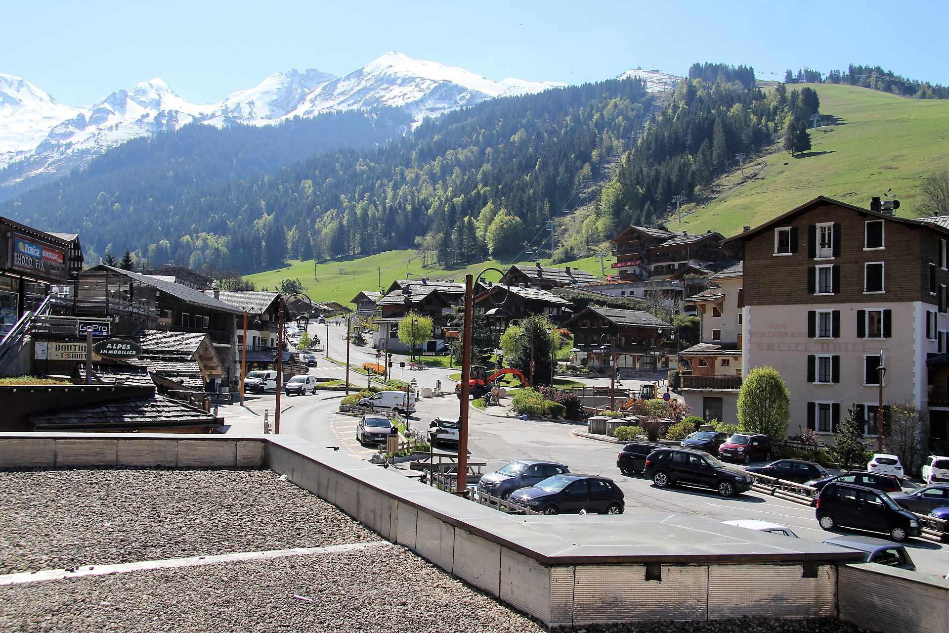 location-studio-La-Clusaz-2-personnes-2086-5-Alpissime location-studio-La-Clusaz-2-personnes-2086-5-Alpissime