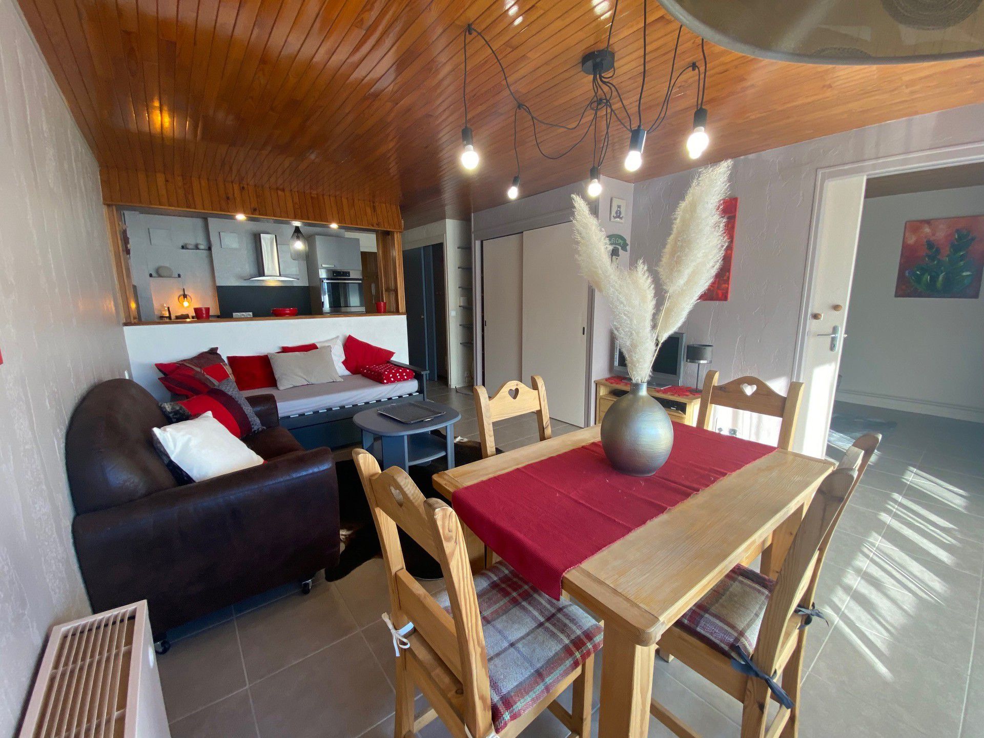 location-appartement-Saint-Jean-de-Sixt-3-personnes-2087-1-Alpissime location-appartement-Saint-Jean-de-Sixt-3-personnes-2087-1-Alpissime