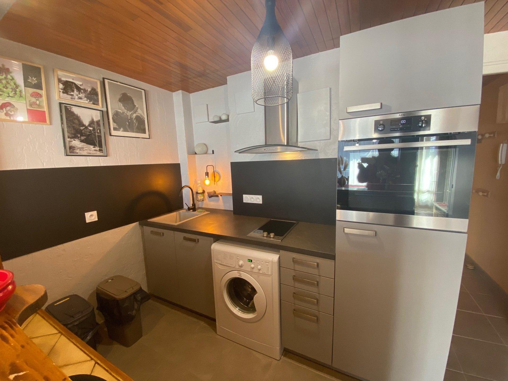 location-appartement-Saint-Jean-de-Sixt-3-personnes-2087-2-Alpissime location-appartement-Saint-Jean-de-Sixt-3-personnes-2087-2-Alpissime